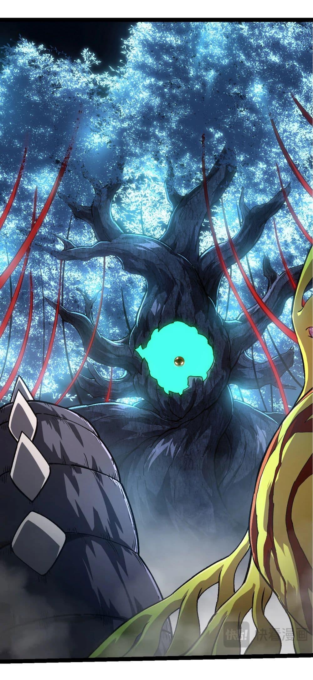 Manga-lc-com อ่านมังงะ อ่านการ์ตูน ออนไลน์ ฟรี Evolution from the Big Tree ตอนที่ 1 2 3 4 5 6 7 8 9 10 11 12 13 14 ฟรี ไม่มีโฆษณา Manga-lc - อ่าน มังงะ อ่าน การ์ตูน ออนไลน์ อ่านมังงะ ฟรี