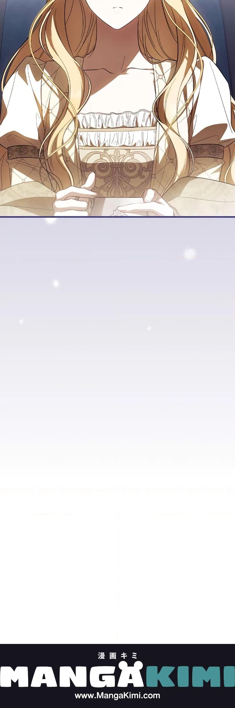 Manga-lc-com อ่านมังงะ อ่านการ์ตูน ออนไลน์ ฟรี How to Get My Husband on My Side ตอนที่ 1 2 3 4 5 6 7 8 9 10 11 12 13 14 ฟรี ไม่มีโฆษณา Manga-lc - อ่าน มังงะ อ่าน การ์ตูน ออนไลน์ อ่านมังงะ ฟรี