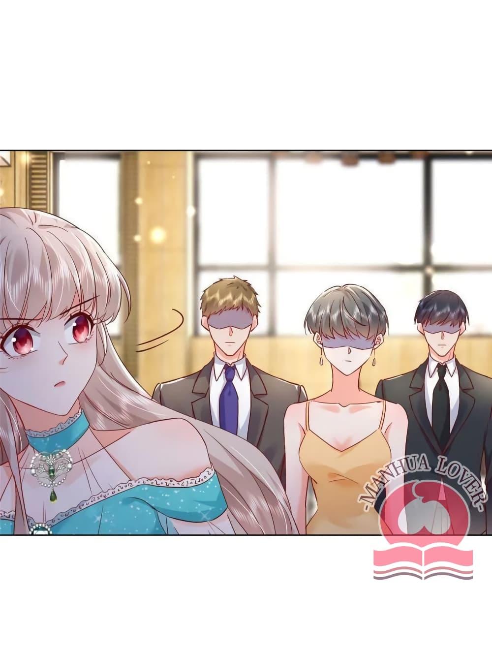 Manga-lc-com อ่านมังงะ อ่านการ์ตูน ออนไลน์ ฟรี Declaration of love ตอนที่ 1 2 3 4 5 6 7 8 9 10 11 12 13 14 ฟรี ไม่มีโฆษณา Manga-lc - อ่าน มังงะ อ่าน การ์ตูน ออนไลน์ อ่านมังงะ ฟรี