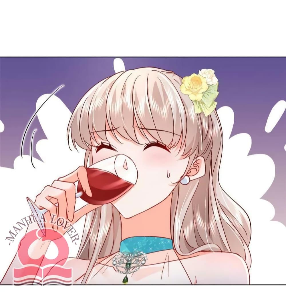 Manga-lc-com อ่านมังงะ อ่านการ์ตูน ออนไลน์ ฟรี Declaration of love ตอนที่ 1 2 3 4 5 6 7 8 9 10 11 12 13 14 ฟรี ไม่มีโฆษณา Manga-lc - อ่าน มังงะ อ่าน การ์ตูน ออนไลน์ อ่านมังงะ ฟรี
