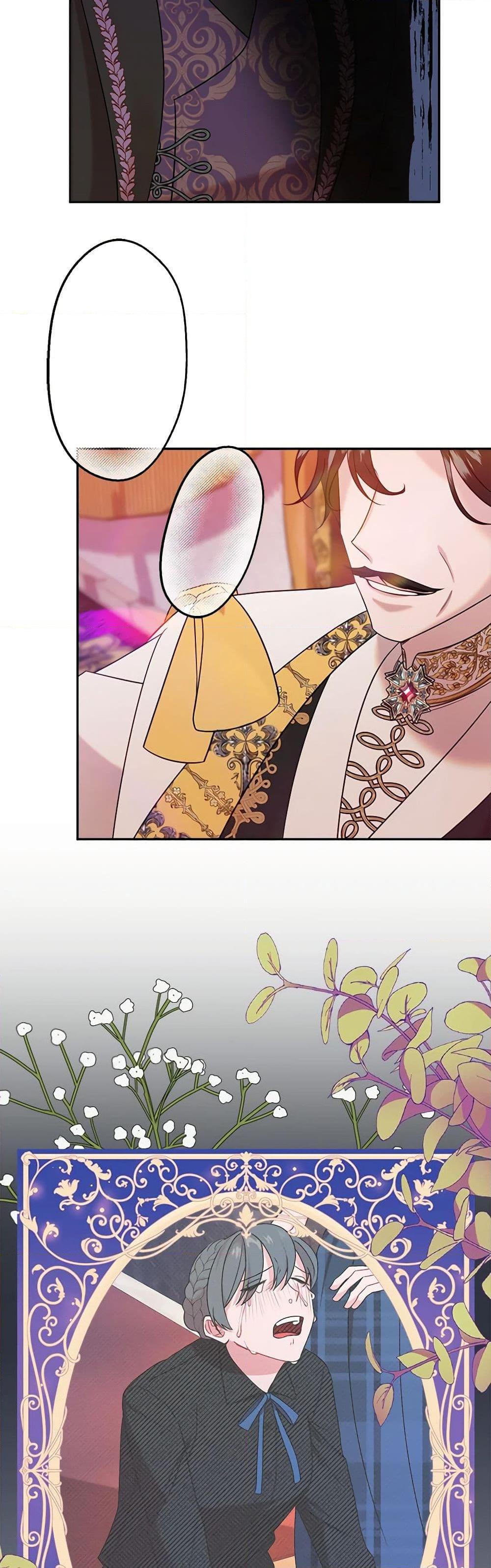 Manga-lc-com อ่านมังงะ อ่านการ์ตูน ออนไลน์ ฟรี The Raven Duchess ตอนที่ 1 2 3 4 5 6 7 8 9 10 11 12 13 14 ฟรี ไม่มีโฆษณา Manga-lc - อ่าน มังงะ อ่าน การ์ตูน ออนไลน์ อ่านมังงะ ฟรี