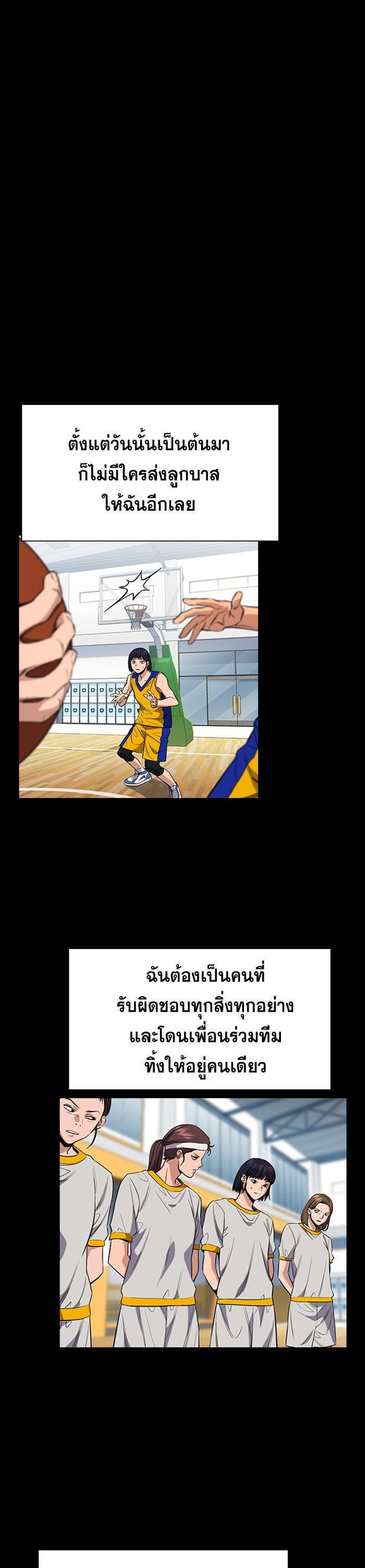 Manga-lc-com อ่านมังงะ อ่านการ์ตูน ออนไลน์ ฟรี True Education ตอนที่ 1 2 3 4 5 6 7 8 9 10 11 12 13 14 ฟรี ไม่มีโฆษณา Manga-lc - อ่าน มังงะ อ่าน การ์ตูน ออนไลน์ อ่านมังงะ ฟรี