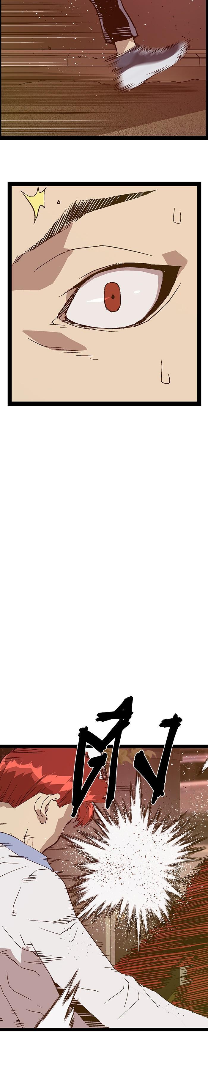 Manga-lc-com อ่านมังงะ อ่านการ์ตูน ออนไลน์ ฟรี Weak Hero ตอนที่ 1 2 3 4 5 6 7 8 9 10 11 12 13 14 ฟรี ไม่มีโฆษณา Manga-lc - อ่าน มังงะ อ่าน การ์ตูน ออนไลน์ อ่านมังงะ ฟรี