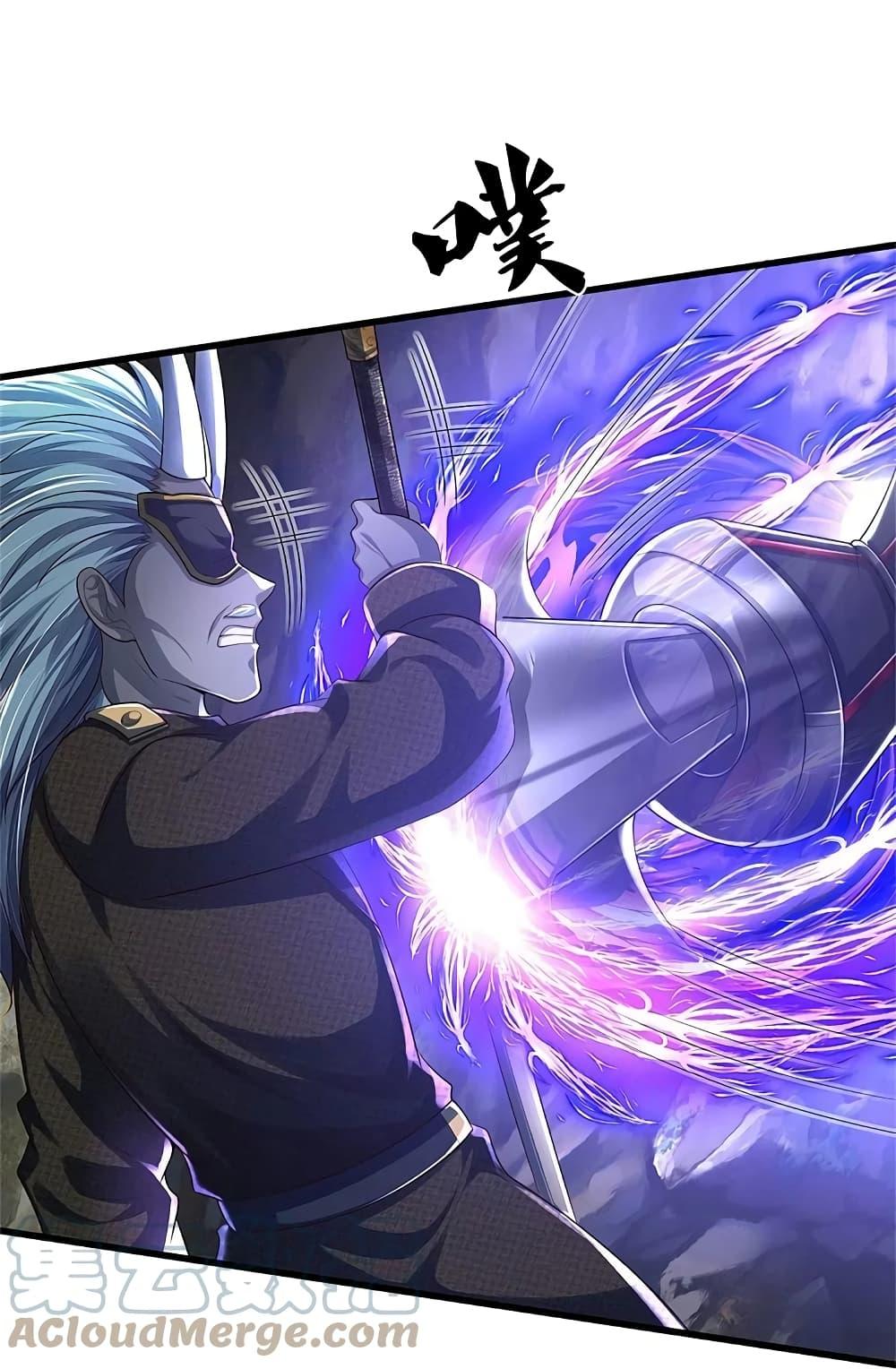 Manga-lc-com อ่านมังงะ อ่านการ์ตูน ออนไลน์ ฟรี I’m the Great Immortal ตอนที่ 1 2 3 4 5 6 7 8 9 10 11 12 13 14 ฟรี ไม่มีโฆษณา Manga-lc - อ่าน มังงะ อ่าน การ์ตูน ออนไลน์ อ่านมังงะ ฟรี