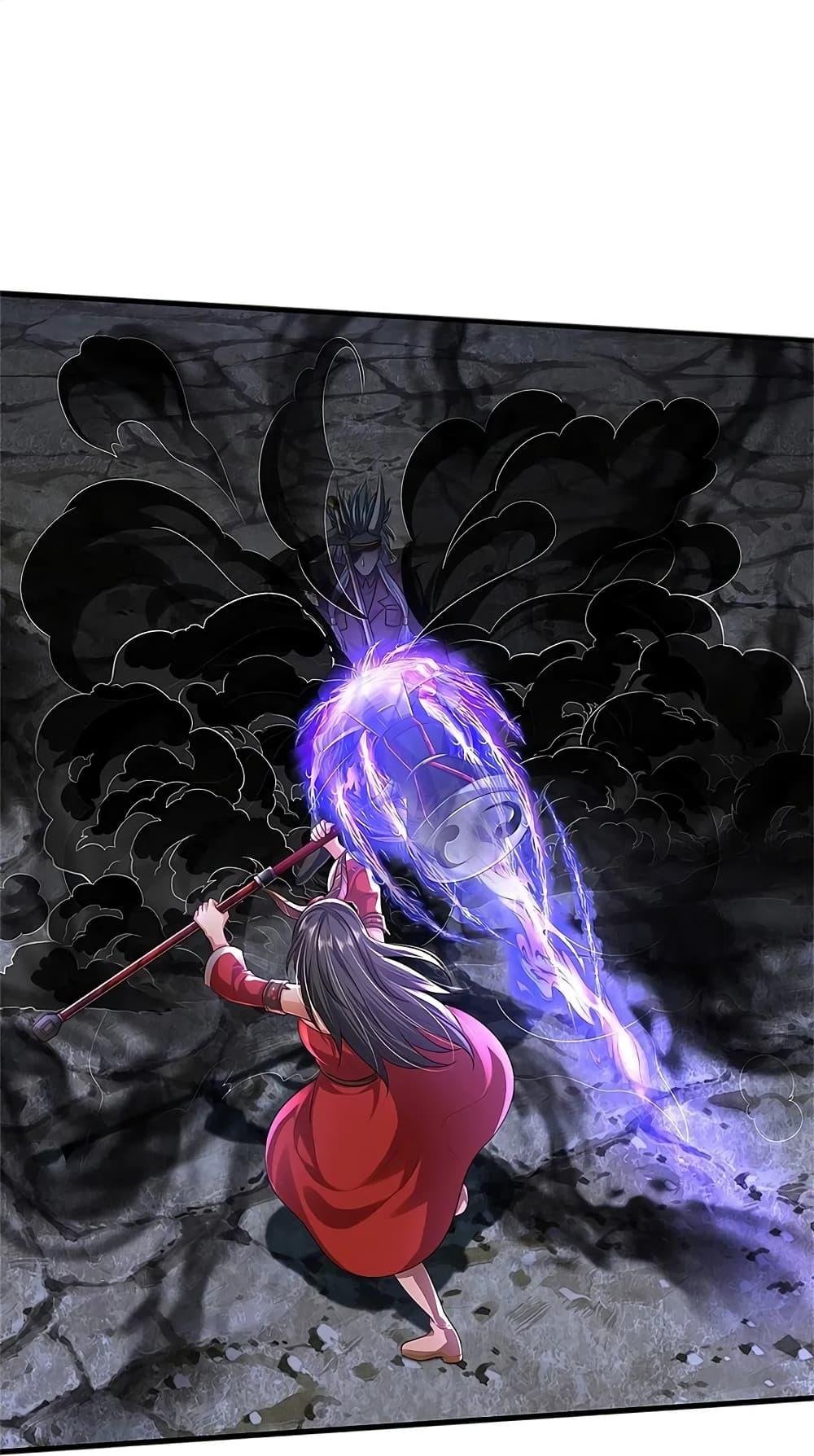 Manga-lc-com อ่านมังงะ อ่านการ์ตูน ออนไลน์ ฟรี I’m the Great Immortal ตอนที่ 1 2 3 4 5 6 7 8 9 10 11 12 13 14 ฟรี ไม่มีโฆษณา Manga-lc - อ่าน มังงะ อ่าน การ์ตูน ออนไลน์ อ่านมังงะ ฟรี