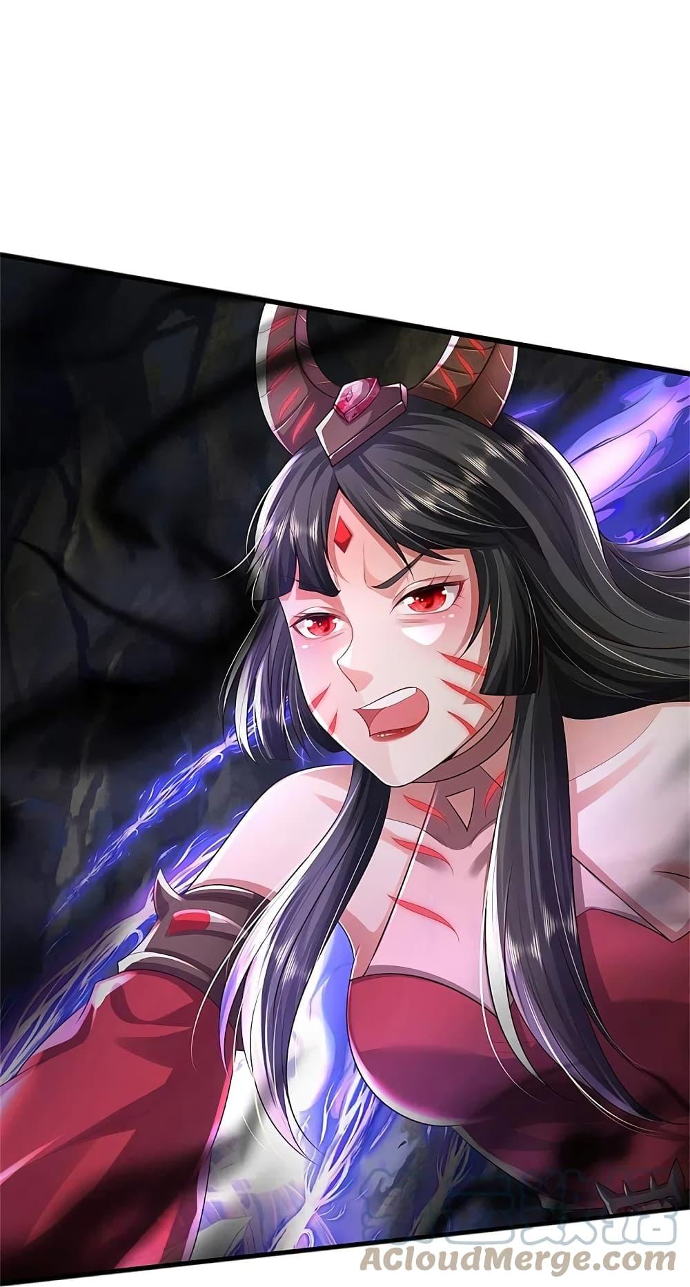 Manga-lc-com อ่านมังงะ อ่านการ์ตูน ออนไลน์ ฟรี I’m the Great Immortal ตอนที่ 1 2 3 4 5 6 7 8 9 10 11 12 13 14 ฟรี ไม่มีโฆษณา Manga-lc - อ่าน มังงะ อ่าน การ์ตูน ออนไลน์ อ่านมังงะ ฟรี