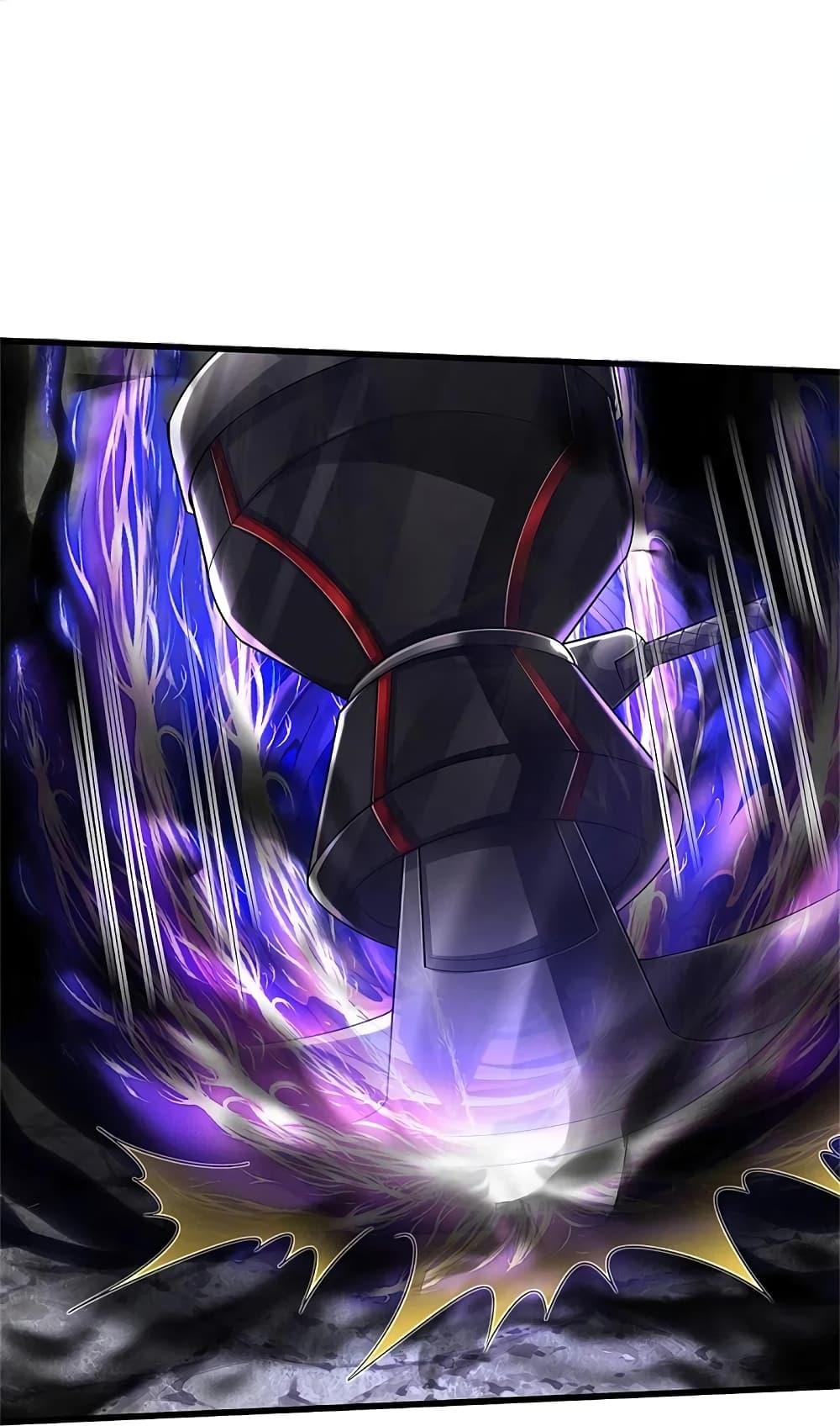 Manga-lc-com อ่านมังงะ อ่านการ์ตูน ออนไลน์ ฟรี I’m the Great Immortal ตอนที่ 1 2 3 4 5 6 7 8 9 10 11 12 13 14 ฟรี ไม่มีโฆษณา Manga-lc - อ่าน มังงะ อ่าน การ์ตูน ออนไลน์ อ่านมังงะ ฟรี