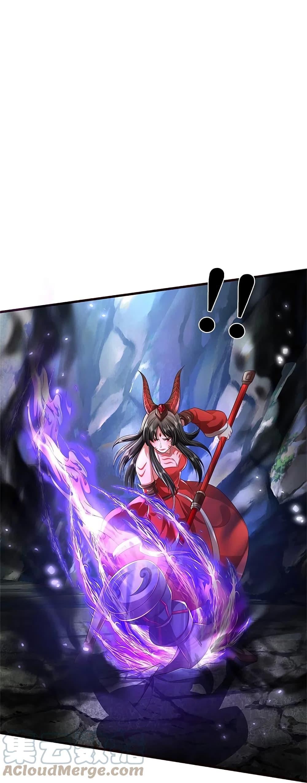 Manga-lc-com อ่านมังงะ อ่านการ์ตูน ออนไลน์ ฟรี I’m the Great Immortal ตอนที่ 1 2 3 4 5 6 7 8 9 10 11 12 13 14 ฟรี ไม่มีโฆษณา Manga-lc - อ่าน มังงะ อ่าน การ์ตูน ออนไลน์ อ่านมังงะ ฟรี
