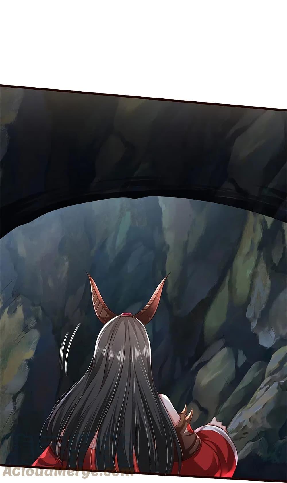 Manga-lc-com อ่านมังงะ อ่านการ์ตูน ออนไลน์ ฟรี I’m the Great Immortal ตอนที่ 1 2 3 4 5 6 7 8 9 10 11 12 13 14 ฟรี ไม่มีโฆษณา Manga-lc - อ่าน มังงะ อ่าน การ์ตูน ออนไลน์ อ่านมังงะ ฟรี