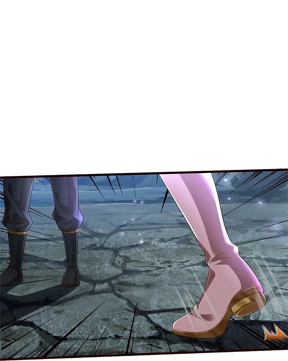 Manga-lc-com อ่านมังงะ อ่านการ์ตูน ออนไลน์ ฟรี I’m the Great Immortal ตอนที่ 1 2 3 4 5 6 7 8 9 10 11 12 13 14 ฟรี ไม่มีโฆษณา Manga-lc - อ่าน มังงะ อ่าน การ์ตูน ออนไลน์ อ่านมังงะ ฟรี