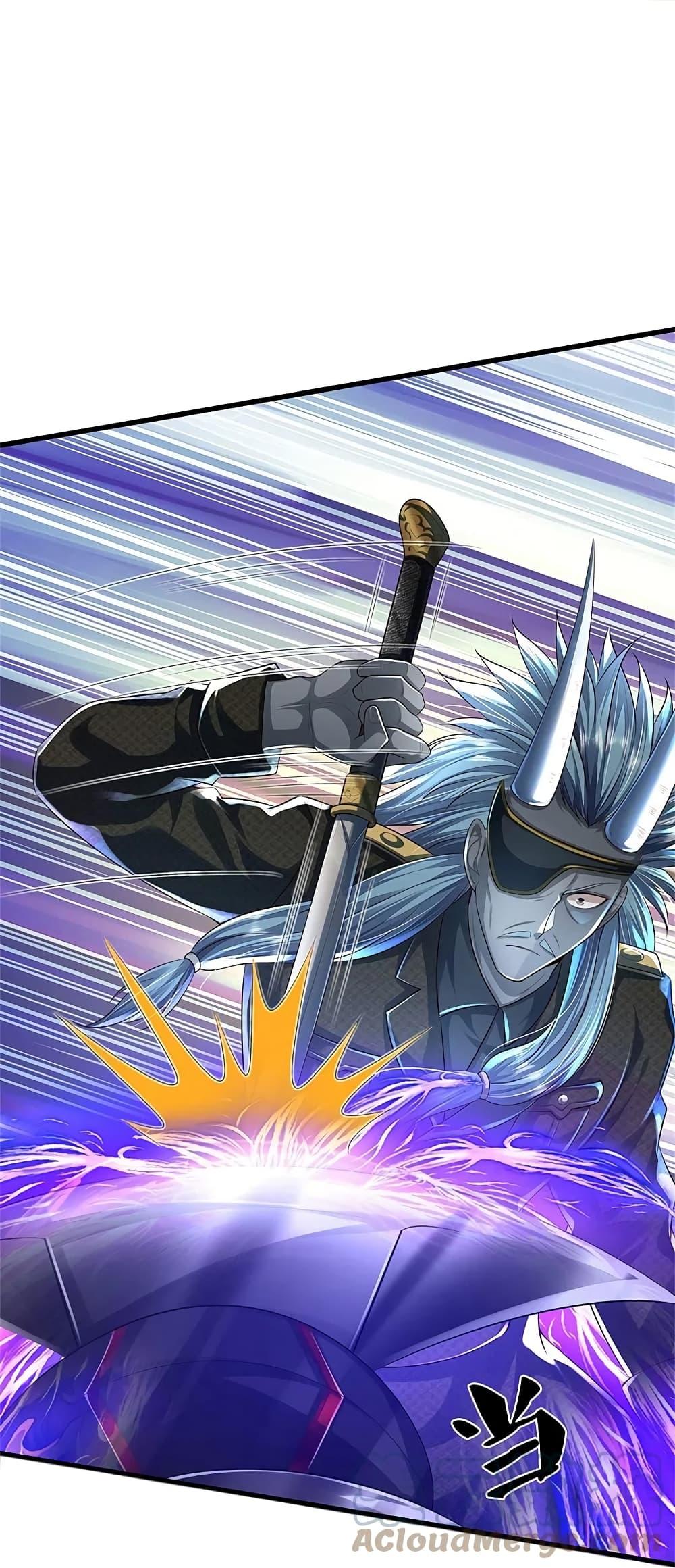 Manga-lc-com อ่านมังงะ อ่านการ์ตูน ออนไลน์ ฟรี I’m the Great Immortal ตอนที่ 1 2 3 4 5 6 7 8 9 10 11 12 13 14 ฟรี ไม่มีโฆษณา Manga-lc - อ่าน มังงะ อ่าน การ์ตูน ออนไลน์ อ่านมังงะ ฟรี