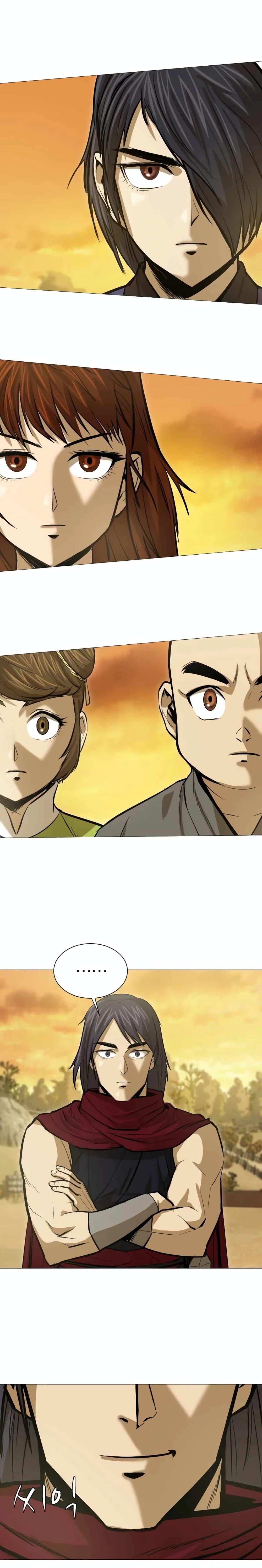 Manga-lc-com อ่านมังงะ อ่านการ์ตูน ออนไลน์ ฟรี Weak Teacher ตอนที่ 1 2 3 4 5 6 7 8 9 10 11 12 13 14 ฟรี ไม่มีโฆษณา Manga-lc - อ่าน มังงะ อ่าน การ์ตูน ออนไลน์ อ่านมังงะ ฟรี