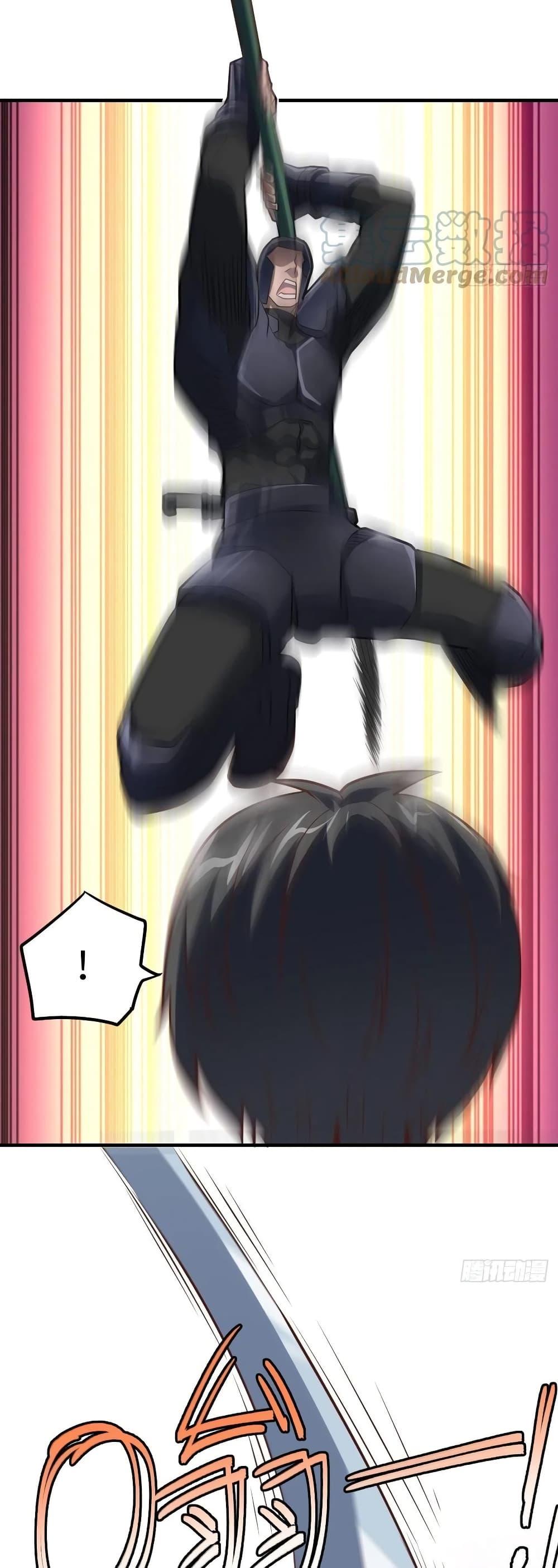 Manga-lc-com อ่านมังงะ อ่านการ์ตูน ออนไลน์ ฟรี HighEnergyStr ตอนที่ 1 2 3 4 5 6 7 8 9 10 11 12 13 14 ฟรี ไม่มีโฆษณา Manga-lc - อ่าน มังงะ อ่าน การ์ตูน ออนไลน์ อ่านมังงะ ฟรี