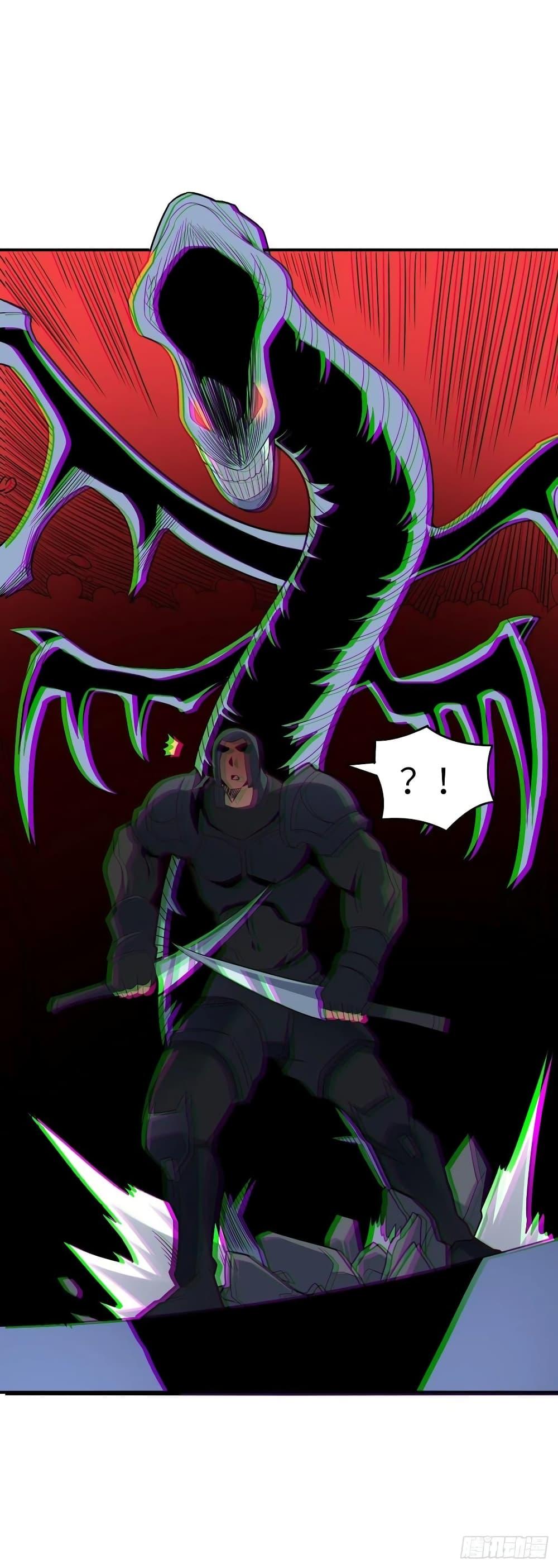 Manga-lc-com อ่านมังงะ อ่านการ์ตูน ออนไลน์ ฟรี HighEnergyStr ตอนที่ 1 2 3 4 5 6 7 8 9 10 11 12 13 14 ฟรี ไม่มีโฆษณา Manga-lc - อ่าน มังงะ อ่าน การ์ตูน ออนไลน์ อ่านมังงะ ฟรี