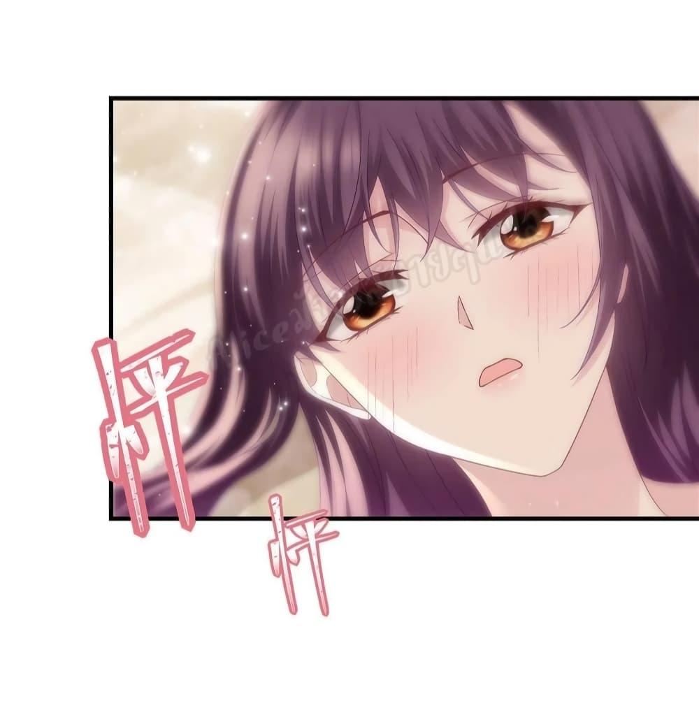 Manga-lc-com อ่านมังงะ อ่านการ์ตูน ออนไลน์ ฟรี The Brother’s Honey is Back! ตอนที่ 1 2 3 4 5 6 7 8 9 10 11 12 13 14 ฟรี ไม่มีโฆษณา Manga-lc - อ่าน มังงะ อ่าน การ์ตูน ออนไลน์ อ่านมังงะ ฟรี