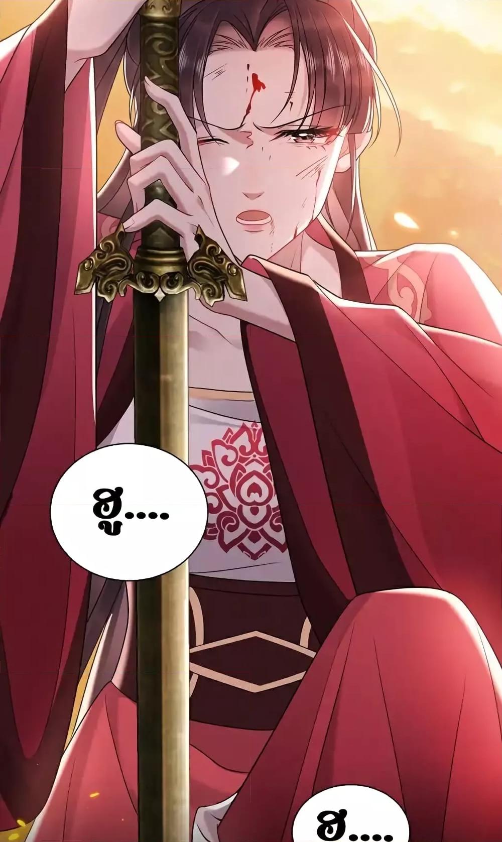 Manga-lc-com อ่านมังงะ อ่านการ์ตูน ออนไลน์ ฟรี IamthelateB ตอนที่ 1 2 3 4 5 6 7 8 9 10 11 12 13 14 ฟรี ไม่มีโฆษณา Manga-lc - อ่าน มังงะ อ่าน การ์ตูน ออนไลน์ อ่านมังงะ ฟรี