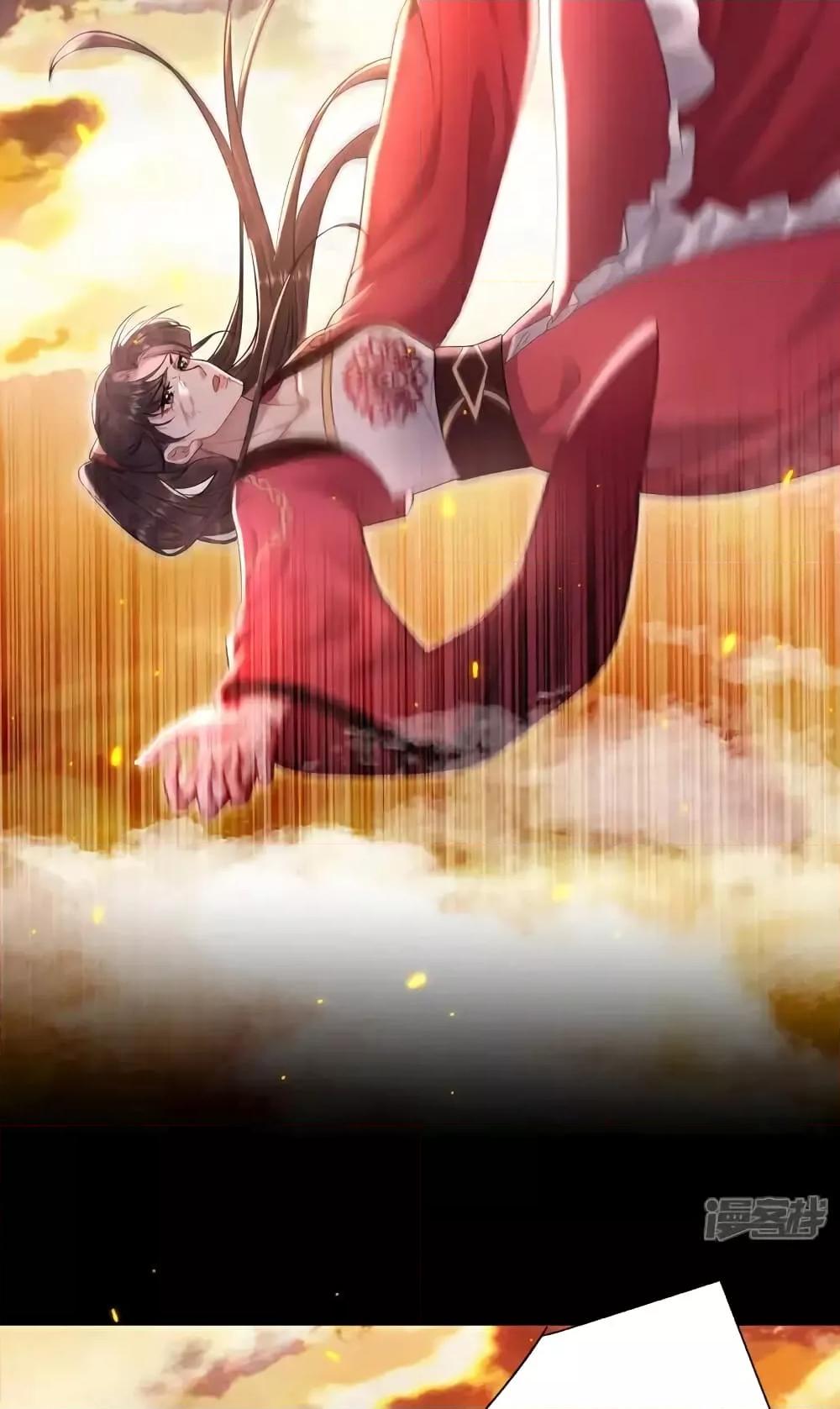 Manga-lc-com อ่านมังงะ อ่านการ์ตูน ออนไลน์ ฟรี IamthelateB ตอนที่ 1 2 3 4 5 6 7 8 9 10 11 12 13 14 ฟรี ไม่มีโฆษณา Manga-lc - อ่าน มังงะ อ่าน การ์ตูน ออนไลน์ อ่านมังงะ ฟรี