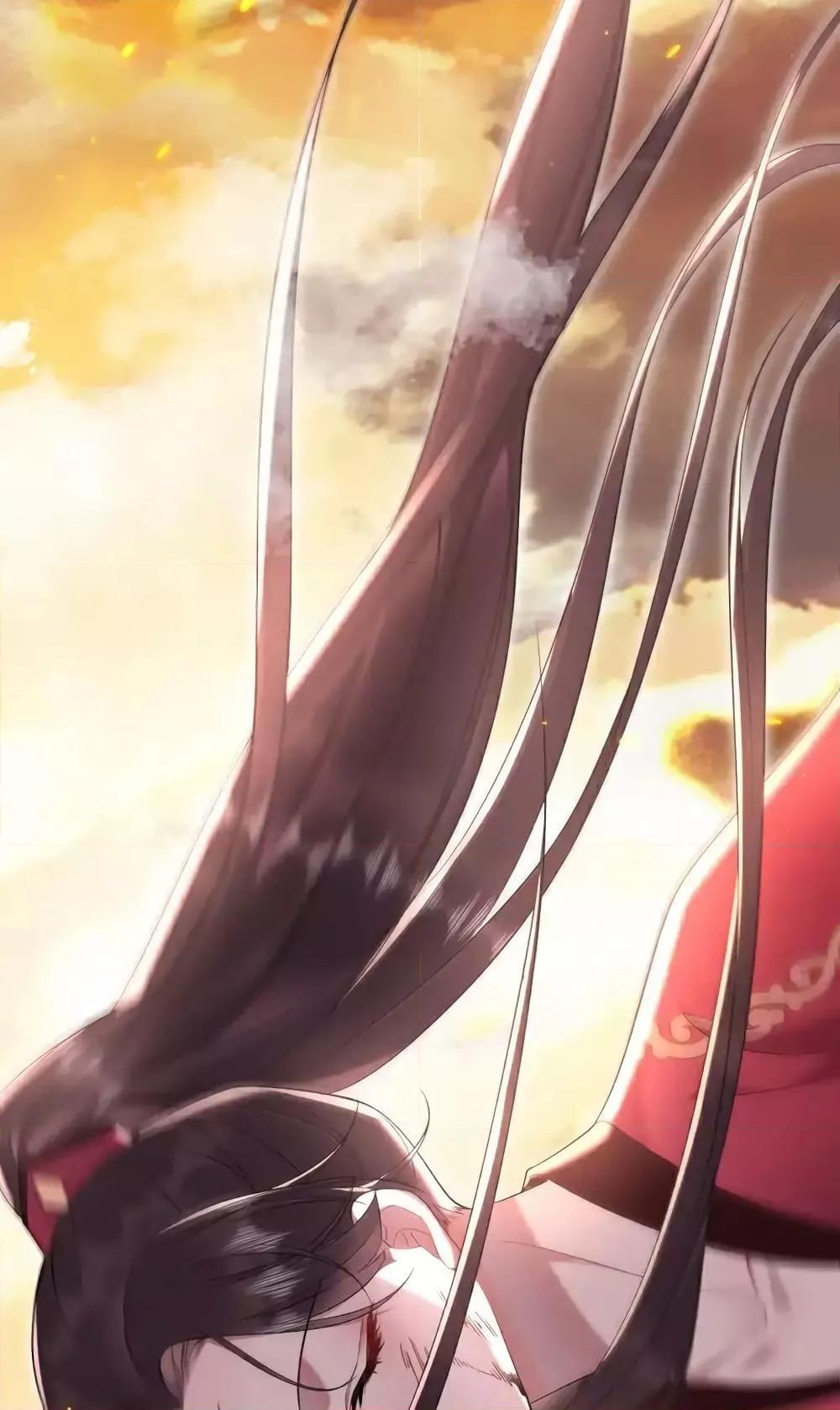 Manga-lc-com อ่านมังงะ อ่านการ์ตูน ออนไลน์ ฟรี IamthelateB ตอนที่ 1 2 3 4 5 6 7 8 9 10 11 12 13 14 ฟรี ไม่มีโฆษณา Manga-lc - อ่าน มังงะ อ่าน การ์ตูน ออนไลน์ อ่านมังงะ ฟรี