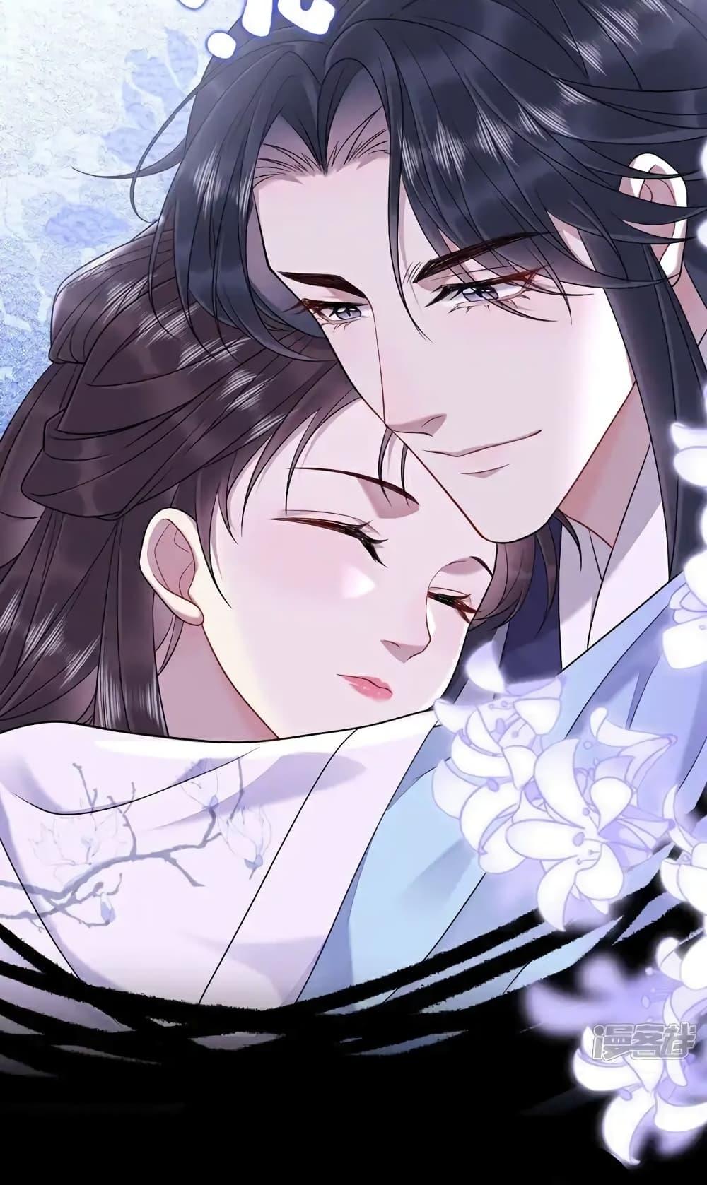 Manga-lc-com อ่านมังงะ อ่านการ์ตูน ออนไลน์ ฟรี IamthelateB ตอนที่ 1 2 3 4 5 6 7 8 9 10 11 12 13 14 ฟรี ไม่มีโฆษณา Manga-lc - อ่าน มังงะ อ่าน การ์ตูน ออนไลน์ อ่านมังงะ ฟรี