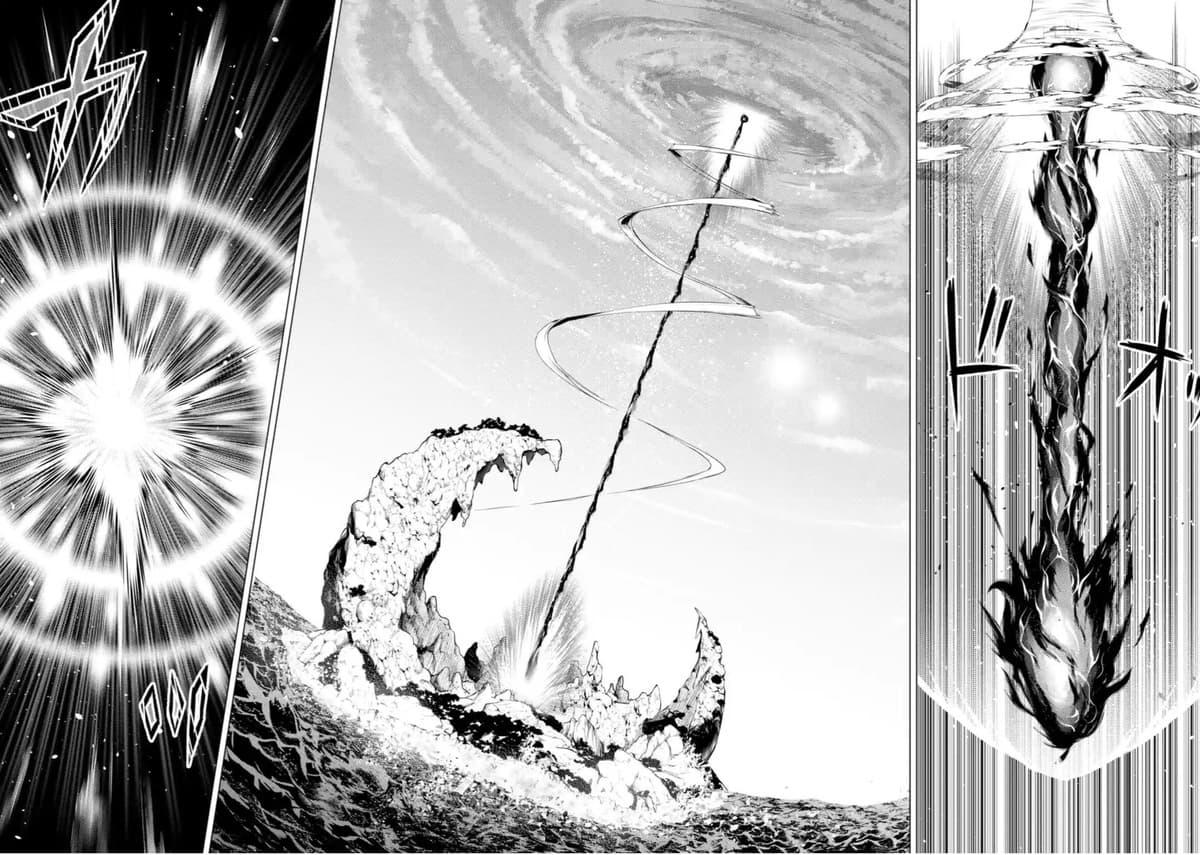 Manga-lc-com อ่านมังงะ อ่านการ์ตูน ออนไลน์ ฟรี Tensei Kenja no Isekai Life เกิดใหม่ไปเป็นปราชญ์แกร่ง ตอนที่ 1 2 3 4 5 6 7 8 9 10 11 12 13 14 ฟรี ไม่มีโฆษณา Manga-lc - อ่าน มังงะ อ่าน การ์ตูน ออนไลน์ อ่านมังงะ ฟรี