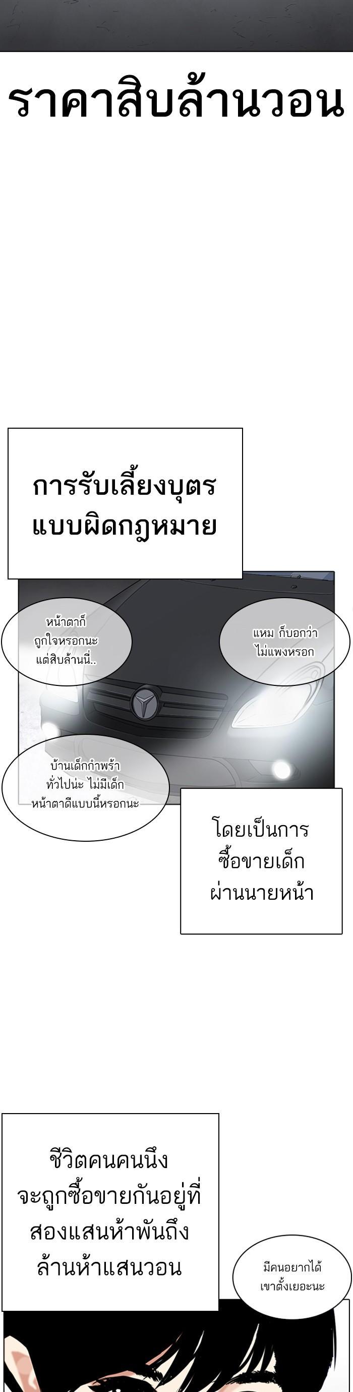 Manga-lc-com อ่านมังงะ อ่านการ์ตูน ออนไลน์ ฟรี Lookism ตอนที่ 1 2 3 4 5 6 7 8 9 10 11 12 13 14 ฟรี ไม่มีโฆษณา Manga-lc - อ่าน มังงะ อ่าน การ์ตูน ออนไลน์ อ่านมังงะ ฟรี