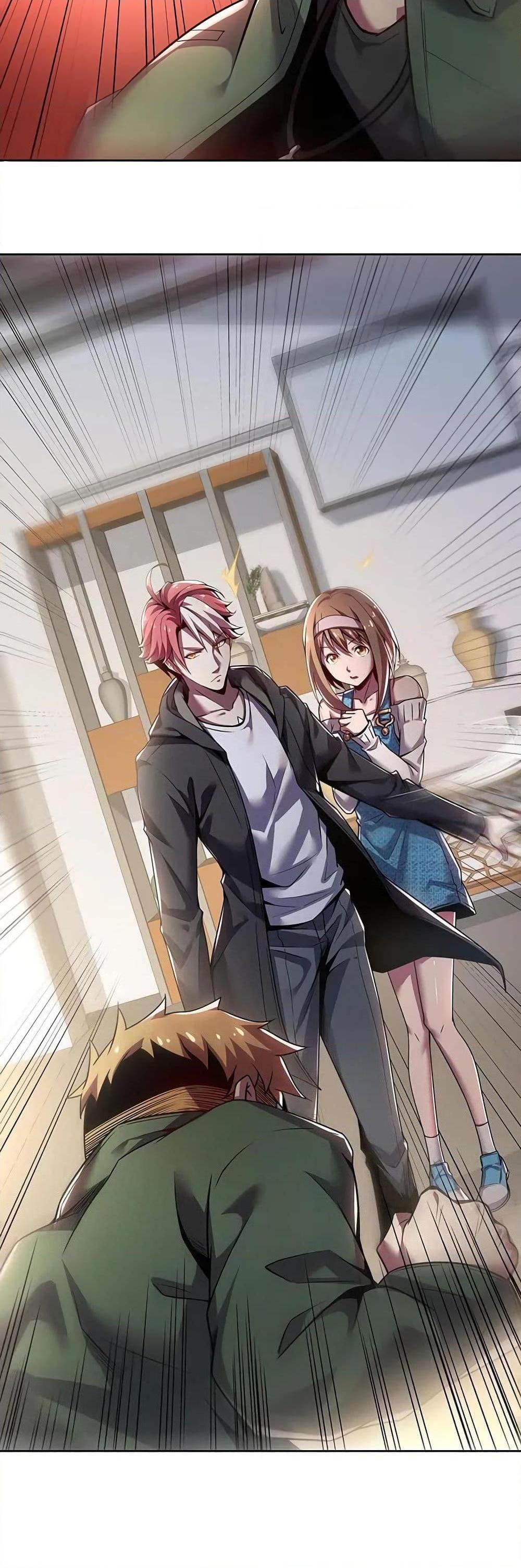 Manga-lc-com อ่านมังงะ อ่านการ์ตูน ออนไลน์ ฟรี UndeadKingBey ตอนที่ 1 2 3 4 5 6 7 8 9 10 11 12 13 14 ฟรี ไม่มีโฆษณา Manga-lc - อ่าน มังงะ อ่าน การ์ตูน ออนไลน์ อ่านมังงะ ฟรี