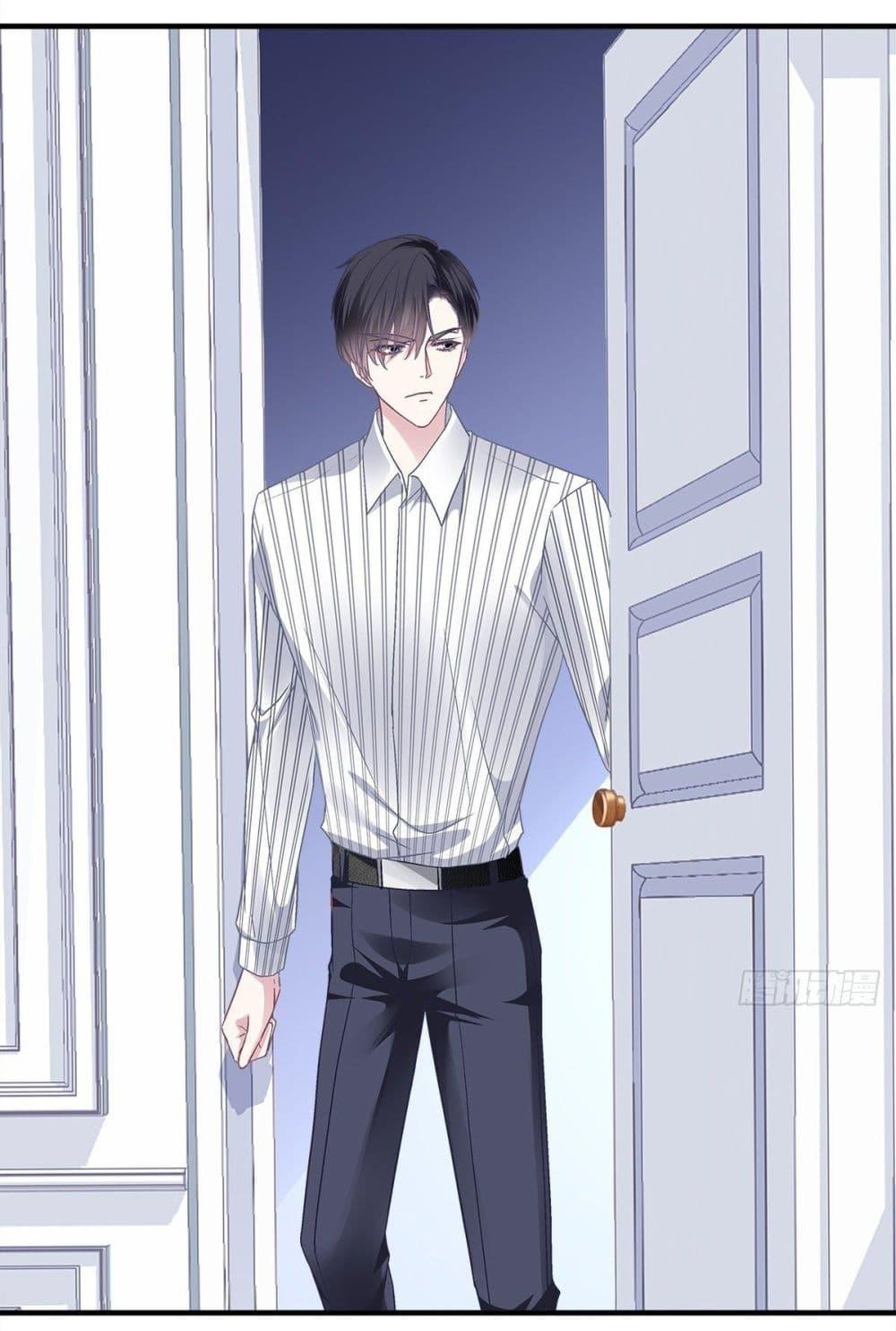 Manga-lc-com อ่านมังงะ อ่านการ์ตูน ออนไลน์ ฟรี The Brother’s Honey is Back! ตอนที่ 1 2 3 4 5 6 7 8 9 10 11 12 13 14 ฟรี ไม่มีโฆษณา Manga-lc - อ่าน มังงะ อ่าน การ์ตูน ออนไลน์ อ่านมังงะ ฟรี