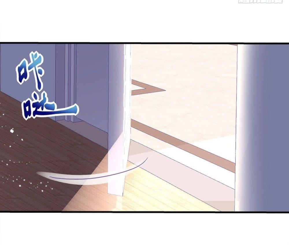 Manga-lc-com อ่านมังงะ อ่านการ์ตูน ออนไลน์ ฟรี The Brother’s Honey is Back! ตอนที่ 1 2 3 4 5 6 7 8 9 10 11 12 13 14 ฟรี ไม่มีโฆษณา Manga-lc - อ่าน มังงะ อ่าน การ์ตูน ออนไลน์ อ่านมังงะ ฟรี
