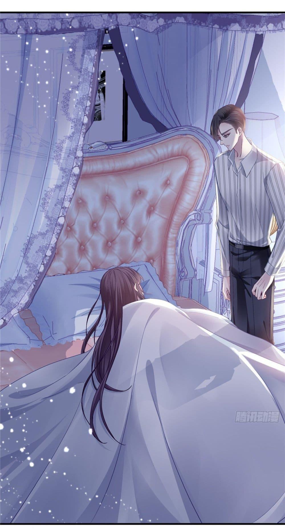 Manga-lc-com อ่านมังงะ อ่านการ์ตูน ออนไลน์ ฟรี The Brother’s Honey is Back! ตอนที่ 1 2 3 4 5 6 7 8 9 10 11 12 13 14 ฟรี ไม่มีโฆษณา Manga-lc - อ่าน มังงะ อ่าน การ์ตูน ออนไลน์ อ่านมังงะ ฟรี
