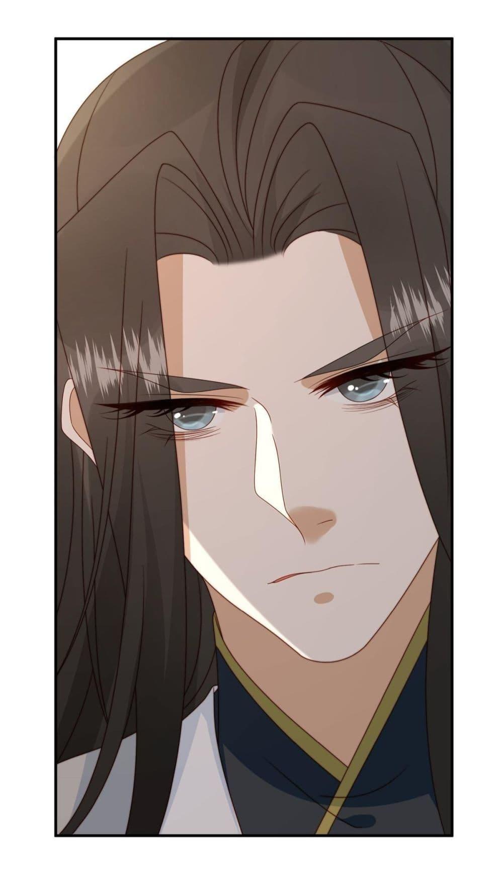 Manga-lc-com อ่านมังงะ อ่านการ์ตูน ออนไลน์ ฟรี After The Rotten, I Control The Prince’s Heart – ปล่อยมันพัง…แล้วไปกุมหัวใจองค์ชาย ตอนที่ 1 2 3 4 5 6 7 8 9 10 11 12 13 14 ฟรี ไม่มีโฆษณา Manga-lc - อ่าน มังงะ อ่าน การ์ตูน ออนไลน์ อ่านมังงะ ฟรี