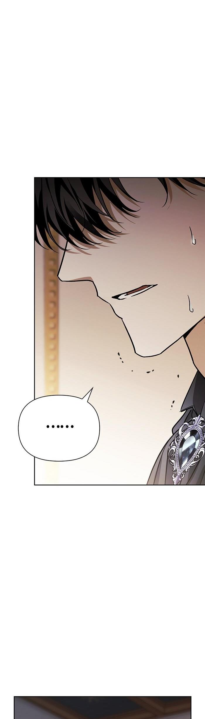 Manga-lc-com อ่านมังงะ อ่านการ์ตูน ออนไลน์ ฟรี I Tamed My Ex-Husband’s Mad Dog ตอนที่ 1 2 3 4 5 6 7 8 9 10 11 12 13 14 ฟรี ไม่มีโฆษณา Manga-lc - อ่าน มังงะ อ่าน การ์ตูน ออนไลน์ อ่านมังงะ ฟรี