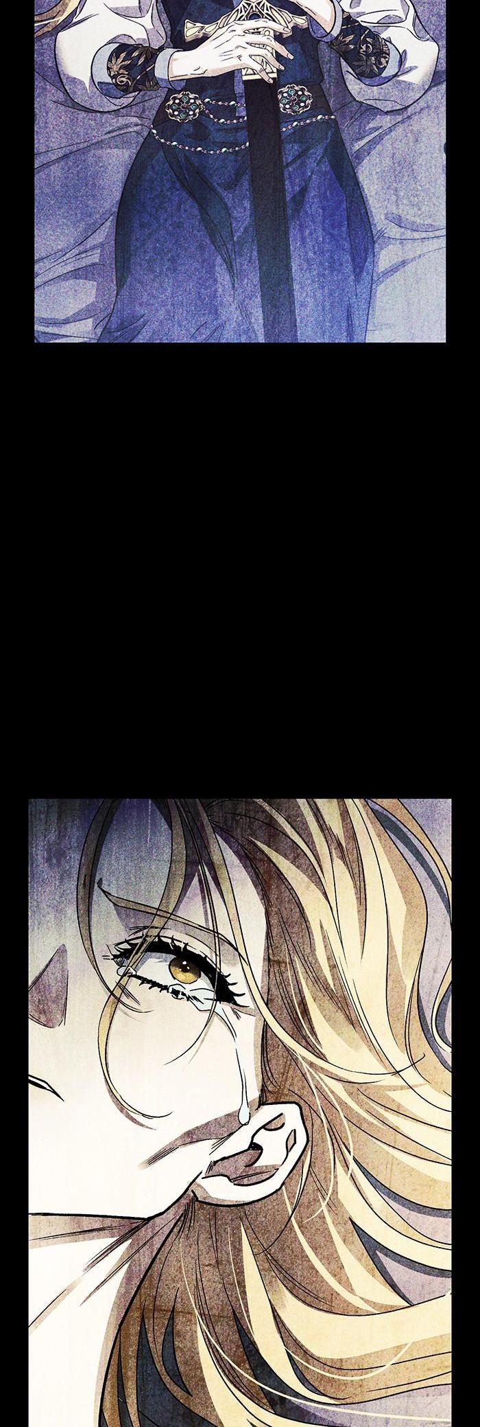 Manga-lc-com อ่านมังงะ อ่านการ์ตูน ออนไลน์ ฟรี I Tamed My Ex-Husband’s Mad Dog ตอนที่ 1 2 3 4 5 6 7 8 9 10 11 12 13 14 ฟรี ไม่มีโฆษณา Manga-lc - อ่าน มังงะ อ่าน การ์ตูน ออนไลน์ อ่านมังงะ ฟรี