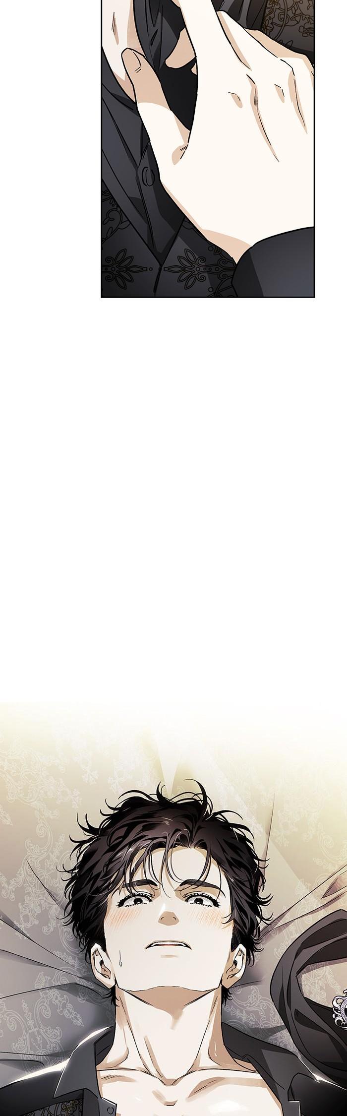 Manga-lc-com อ่านมังงะ อ่านการ์ตูน ออนไลน์ ฟรี I Tamed My Ex-Husband’s Mad Dog ตอนที่ 1 2 3 4 5 6 7 8 9 10 11 12 13 14 ฟรี ไม่มีโฆษณา Manga-lc - อ่าน มังงะ อ่าน การ์ตูน ออนไลน์ อ่านมังงะ ฟรี