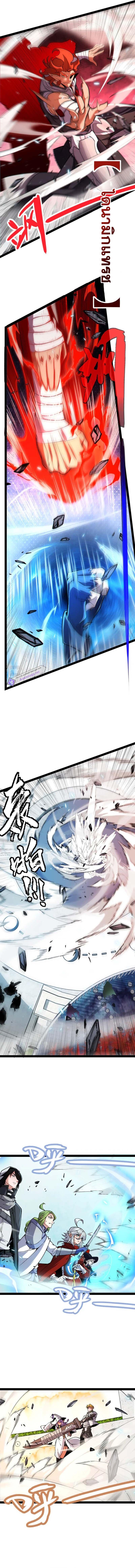 Manga-lc-com อ่านมังงะ อ่านการ์ตูน ออนไลน์ ฟรี The Game That I Came From ตอนที่ 1 2 3 4 5 6 7 8 9 10 11 12 13 14 ฟรี ไม่มีโฆษณา Manga-lc - อ่าน มังงะ อ่าน การ์ตูน ออนไลน์ อ่านมังงะ ฟรี