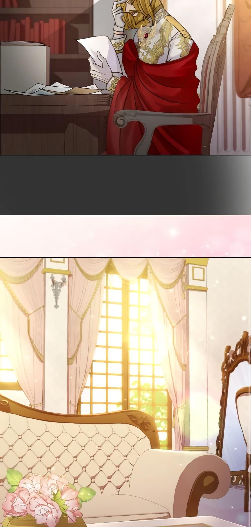 Manga-lc-com อ่านมังงะ อ่านการ์ตูน ออนไลน์ ฟรี The Lady’s Law of Survival ตอนที่ 1 2 3 4 5 6 7 8 9 10 11 12 13 14 ฟรี ไม่มีโฆษณา Manga-lc - อ่าน มังงะ อ่าน การ์ตูน ออนไลน์ อ่านมังงะ ฟรี