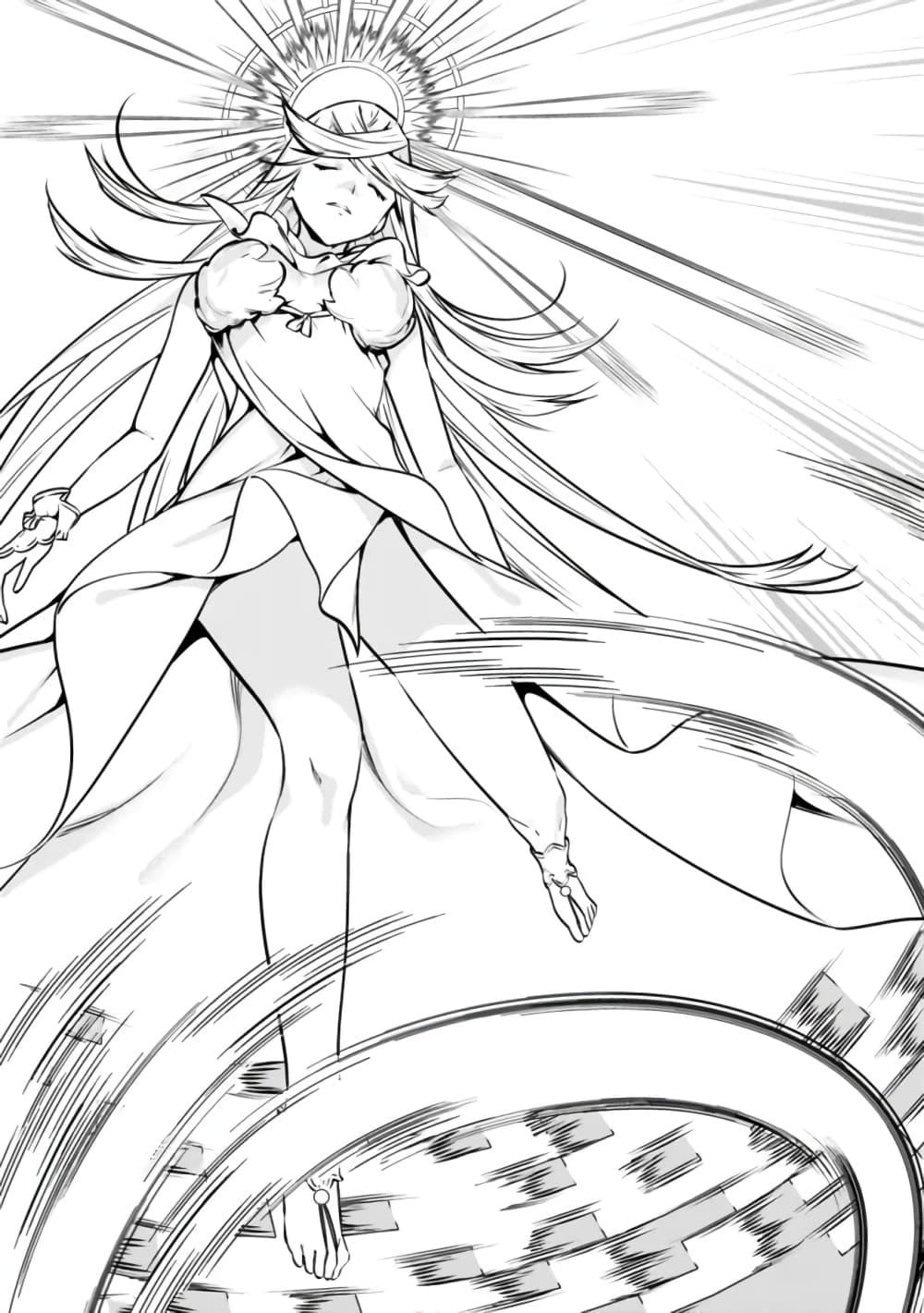 Manga-lc-com อ่านมังงะ อ่านการ์ตูน ออนไลน์ ฟรี Moto Yuusha wa Shizuka ni Kurashitai ตอนที่ 1 2 3 4 5 6 7 8 9 10 11 12 13 14 ฟรี ไม่มีโฆษณา Manga-lc - อ่าน มังงะ อ่าน การ์ตูน ออนไลน์ อ่านมังงะ ฟรี