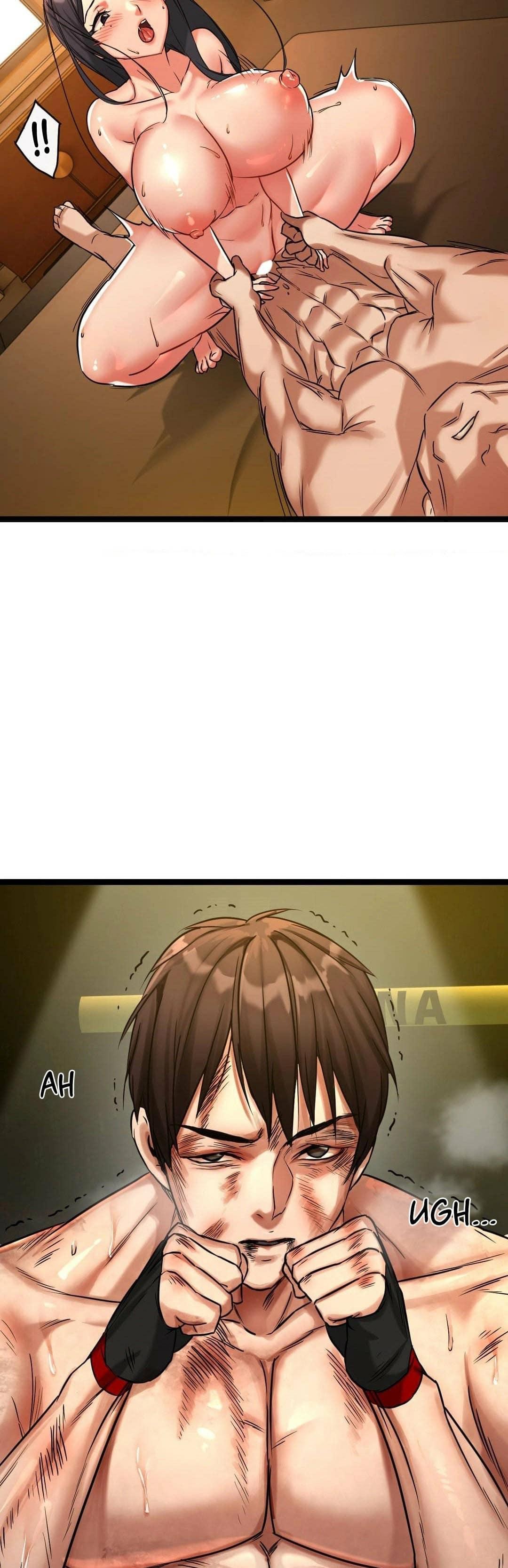 Doujin-Lc- อ่าน โดจิน มังฮวา เกาหลี ญี่ปุ่น จีน แปลไทย Chewy ตอนที่ 1 2 3 4 5 6 7 8 9 10 11 12 13 14 ฟรี ไม่มีโฆษณา อ่าน โดจิน Manhwa เกาหลี ญี่ปุ่น จีน เรามีครบ คัดมาให้เน้นๆ โดจิน 18+ รับประกันความฟินโดย  Doujin Lc
