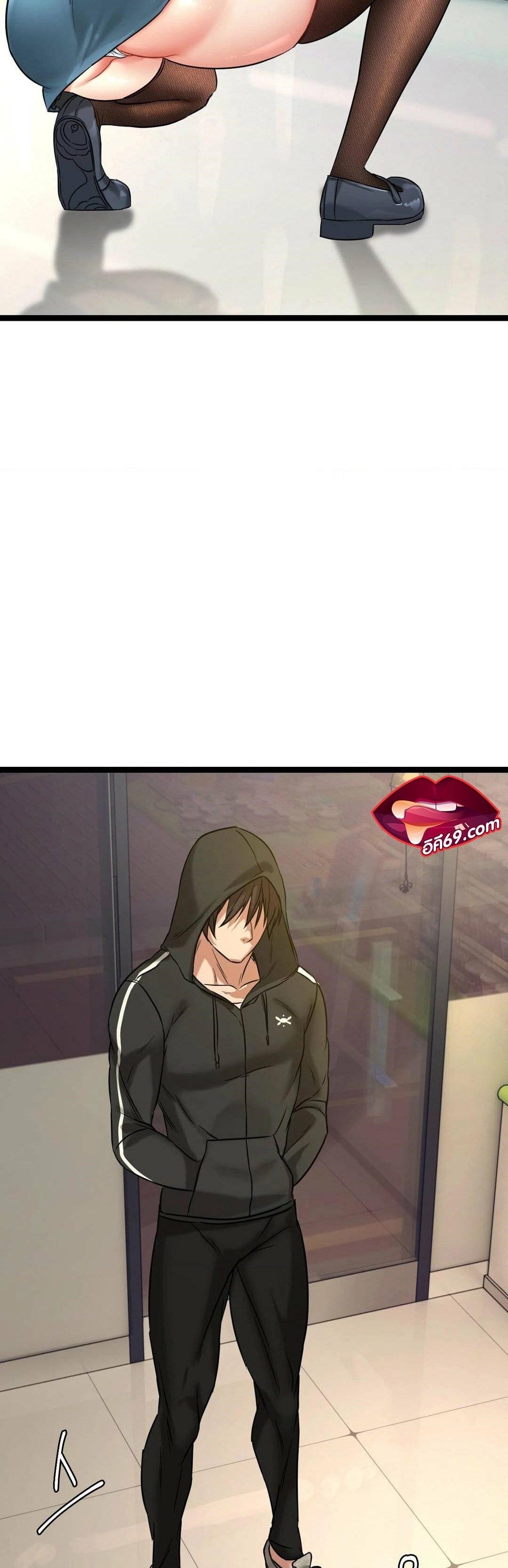 Doujin-Lc- อ่าน โดจิน มังฮวา เกาหลี ญี่ปุ่น จีน แปลไทย Chewy ตอนที่ 1 2 3 4 5 6 7 8 9 10 11 12 13 14 ฟรี ไม่มีโฆษณา อ่าน โดจิน Manhwa เกาหลี ญี่ปุ่น จีน เรามีครบ คัดมาให้เน้นๆ โดจิน 18+ รับประกันความฟินโดย  Doujin Lc