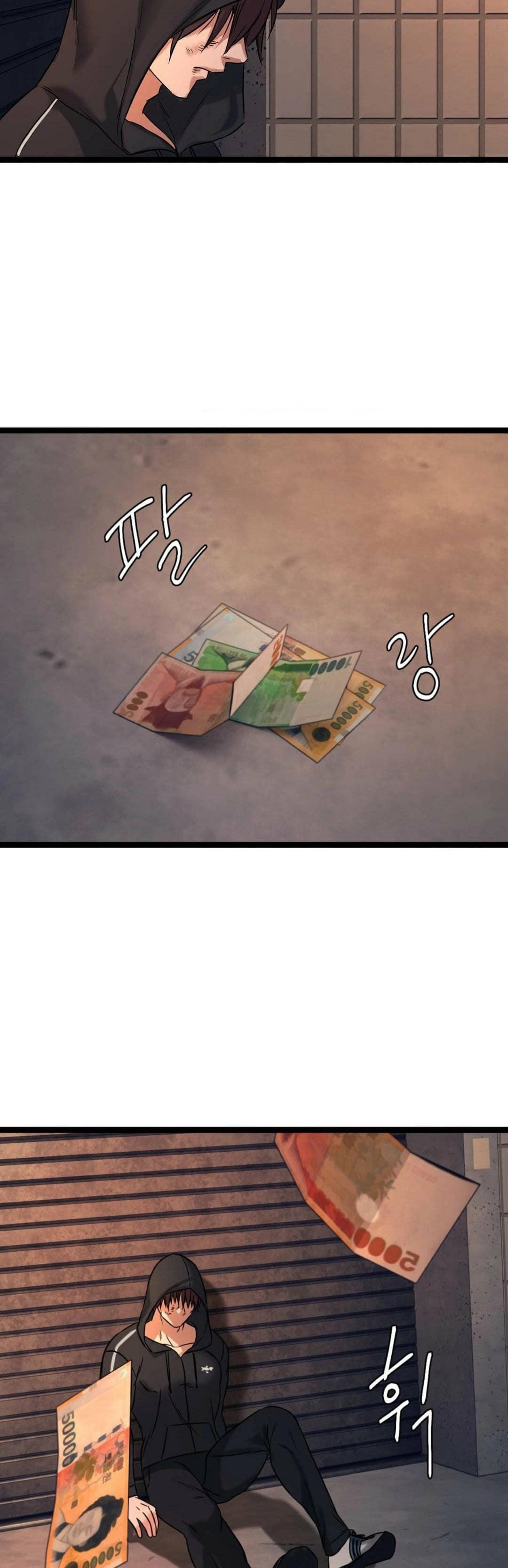 Doujin-Lc- อ่าน โดจิน มังฮวา เกาหลี ญี่ปุ่น จีน แปลไทย Chewy ตอนที่ 1 2 3 4 5 6 7 8 9 10 11 12 13 14 ฟรี ไม่มีโฆษณา อ่าน โดจิน Manhwa เกาหลี ญี่ปุ่น จีน เรามีครบ คัดมาให้เน้นๆ โดจิน 18+ รับประกันความฟินโดย  Doujin Lc