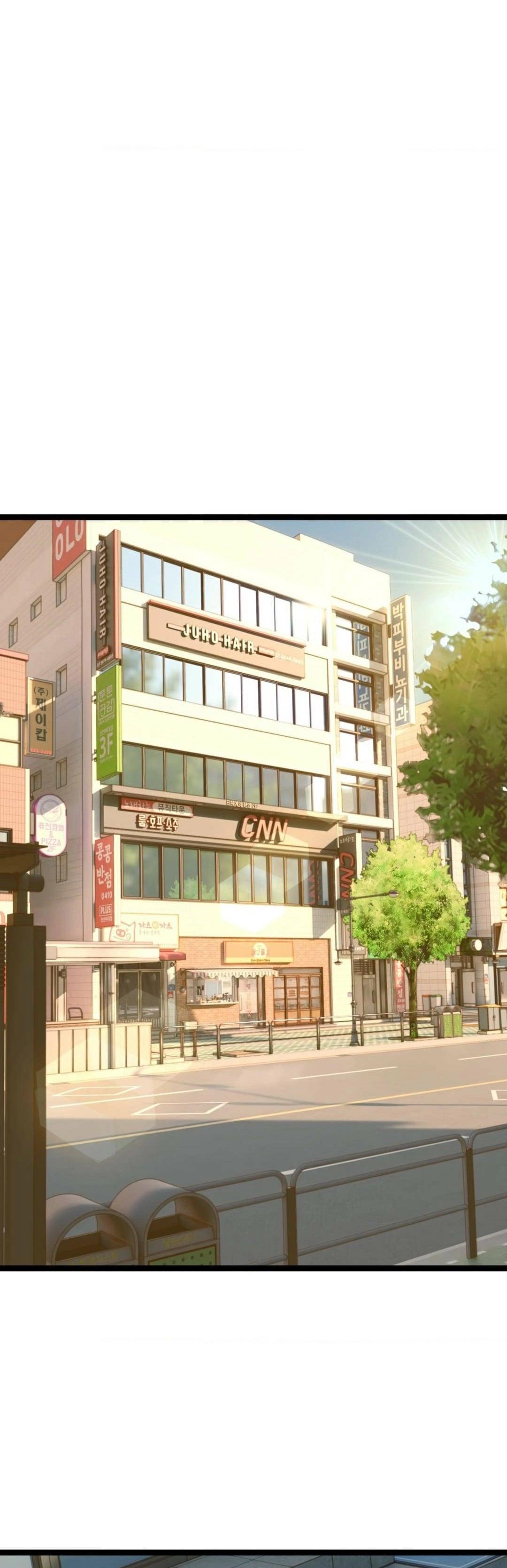 Doujin-Lc- อ่าน โดจิน มังฮวา เกาหลี ญี่ปุ่น จีน แปลไทย Chewy ตอนที่ 1 2 3 4 5 6 7 8 9 10 11 12 13 14 ฟรี ไม่มีโฆษณา อ่าน โดจิน Manhwa เกาหลี ญี่ปุ่น จีน เรามีครบ คัดมาให้เน้นๆ โดจิน 18+ รับประกันความฟินโดย  Doujin Lc