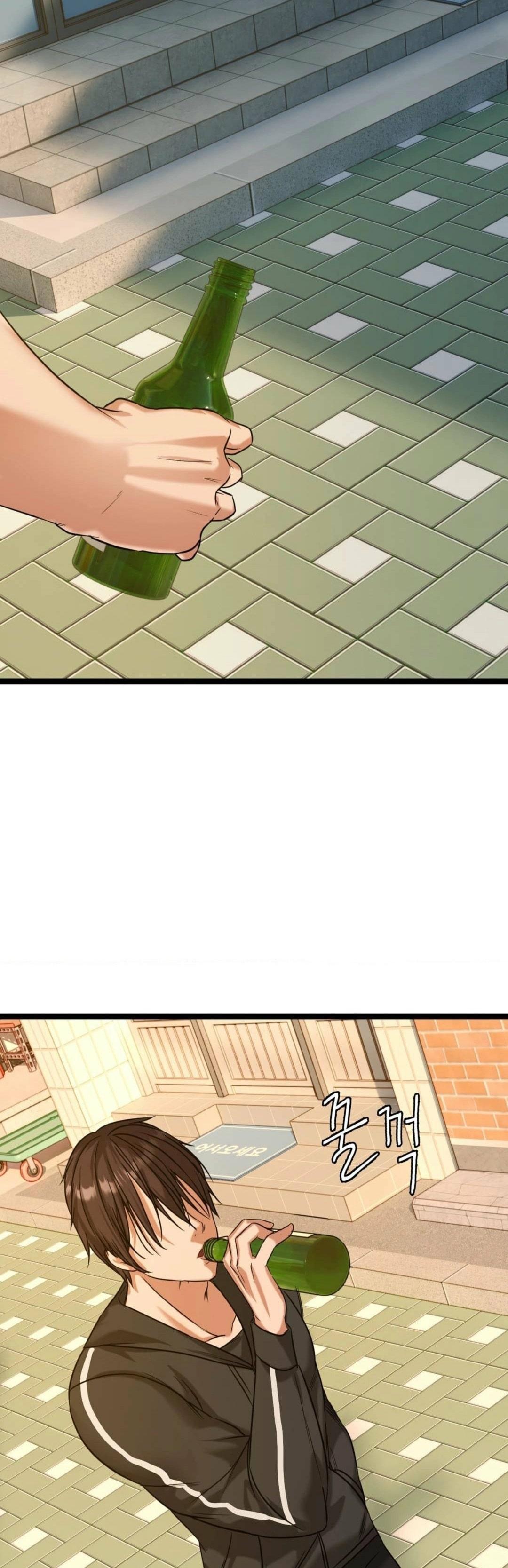 Doujin-Lc- อ่าน โดจิน มังฮวา เกาหลี ญี่ปุ่น จีน แปลไทย Chewy ตอนที่ 1 2 3 4 5 6 7 8 9 10 11 12 13 14 ฟรี ไม่มีโฆษณา อ่าน โดจิน Manhwa เกาหลี ญี่ปุ่น จีน เรามีครบ คัดมาให้เน้นๆ โดจิน 18+ รับประกันความฟินโดย  Doujin Lc
