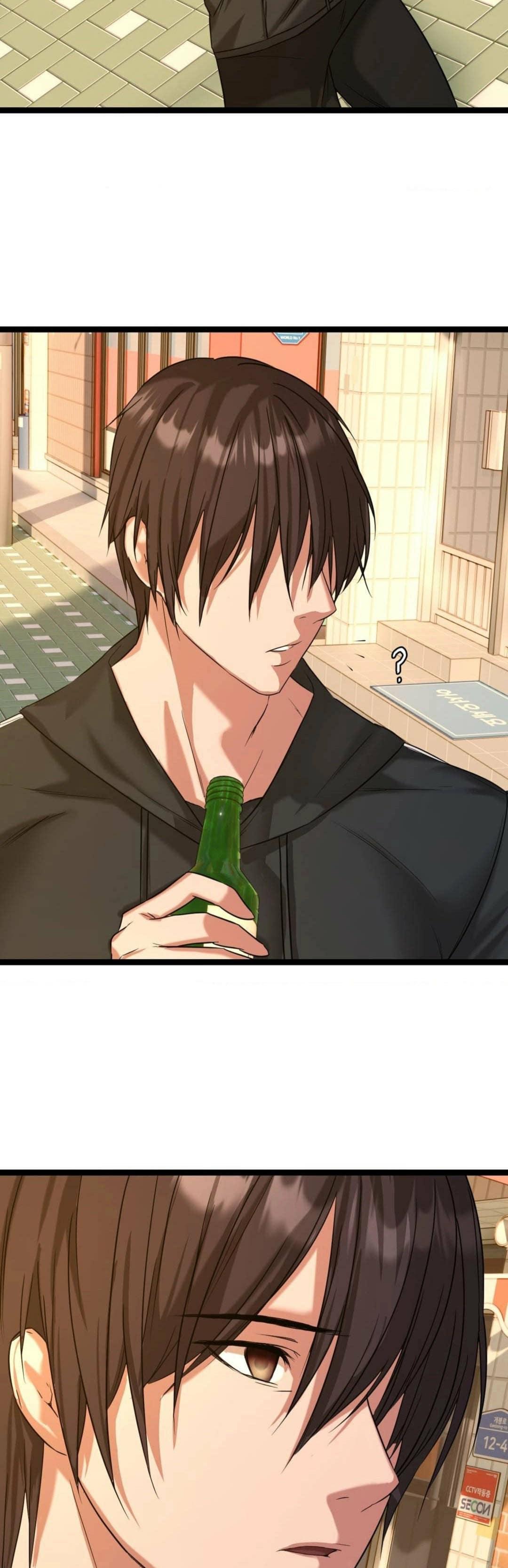 Doujin-Lc- อ่าน โดจิน มังฮวา เกาหลี ญี่ปุ่น จีน แปลไทย Chewy ตอนที่ 1 2 3 4 5 6 7 8 9 10 11 12 13 14 ฟรี ไม่มีโฆษณา อ่าน โดจิน Manhwa เกาหลี ญี่ปุ่น จีน เรามีครบ คัดมาให้เน้นๆ โดจิน 18+ รับประกันความฟินโดย  Doujin Lc