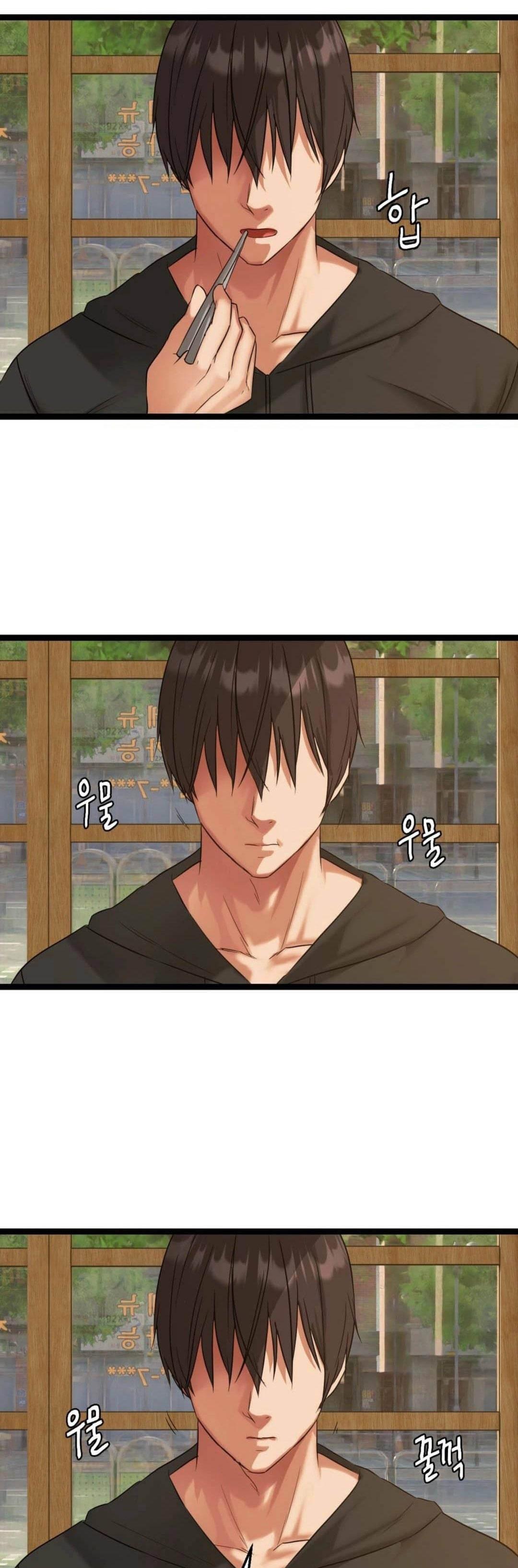 Doujin-Lc- อ่าน โดจิน มังฮวา เกาหลี ญี่ปุ่น จีน แปลไทย Chewy ตอนที่ 1 2 3 4 5 6 7 8 9 10 11 12 13 14 ฟรี ไม่มีโฆษณา อ่าน โดจิน Manhwa เกาหลี ญี่ปุ่น จีน เรามีครบ คัดมาให้เน้นๆ โดจิน 18+ รับประกันความฟินโดย  Doujin Lc