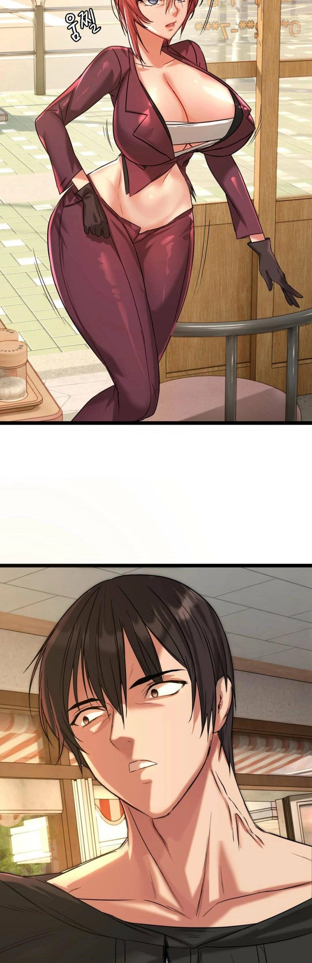 Doujin-Lc- อ่าน โดจิน มังฮวา เกาหลี ญี่ปุ่น จีน แปลไทย Chewy ตอนที่ 1 2 3 4 5 6 7 8 9 10 11 12 13 14 ฟรี ไม่มีโฆษณา อ่าน โดจิน Manhwa เกาหลี ญี่ปุ่น จีน เรามีครบ คัดมาให้เน้นๆ โดจิน 18+ รับประกันความฟินโดย  Doujin Lc