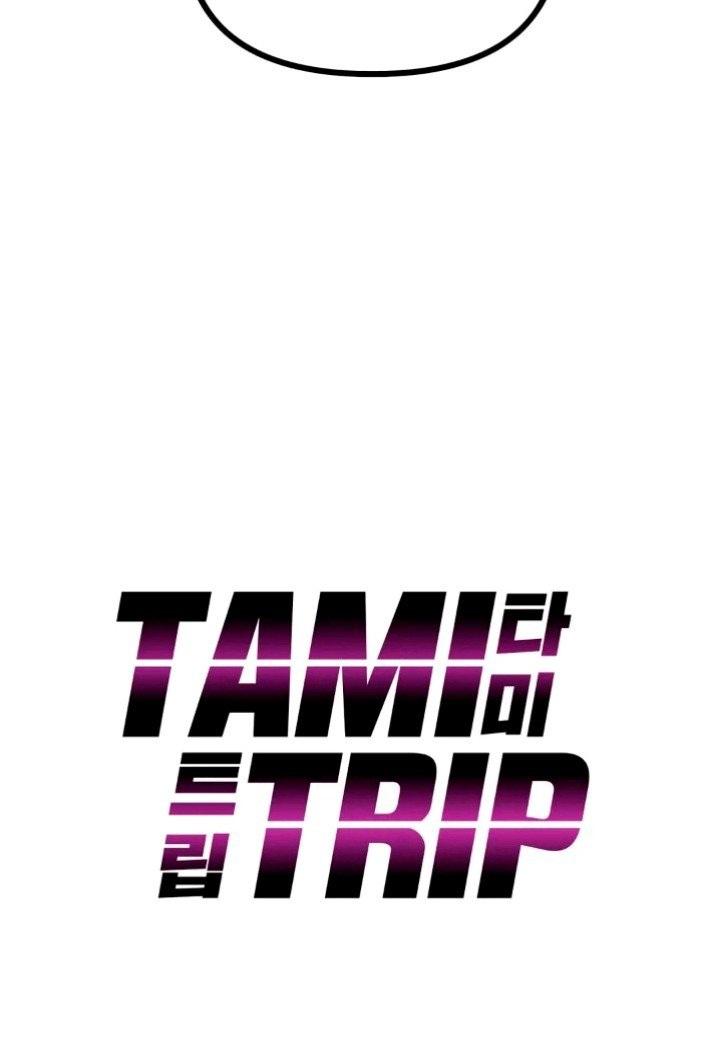 Doujin-Lc- อ่าน โดจิน มังฮวา เกาหลี ญี่ปุ่น จีน แปลไทย Sex Creators Tami Trip ตอนที่ 1 2 3 4 5 6 7 8 9 10 11 12 13 14 ฟรี ไม่มีโฆษณา อ่าน โดจิน Manhwa เกาหลี ญี่ปุ่น จีน เรามีครบ คัดมาให้เน้นๆ โดจิน 18+ รับประกันความฟินโดย  Doujin Lc