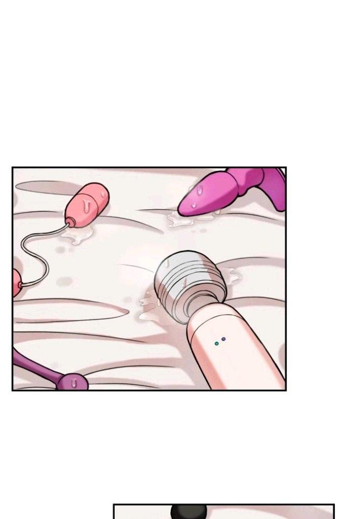 Doujin-Lc- อ่าน โดจิน มังฮวา เกาหลี ญี่ปุ่น จีน แปลไทย Sex Creators Tami Trip ตอนที่ 1 2 3 4 5 6 7 8 9 10 11 12 13 14 ฟรี ไม่มีโฆษณา อ่าน โดจิน Manhwa เกาหลี ญี่ปุ่น จีน เรามีครบ คัดมาให้เน้นๆ โดจิน 18+ รับประกันความฟินโดย  Doujin Lc