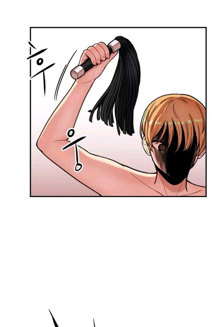 Doujin-Lc- อ่าน โดจิน มังฮวา เกาหลี ญี่ปุ่น จีน แปลไทย Sex Creators Tami Trip ตอนที่ 1 2 3 4 5 6 7 8 9 10 11 12 13 14 ฟรี ไม่มีโฆษณา อ่าน โดจิน Manhwa เกาหลี ญี่ปุ่น จีน เรามีครบ คัดมาให้เน้นๆ โดจิน 18+ รับประกันความฟินโดย  Doujin Lc