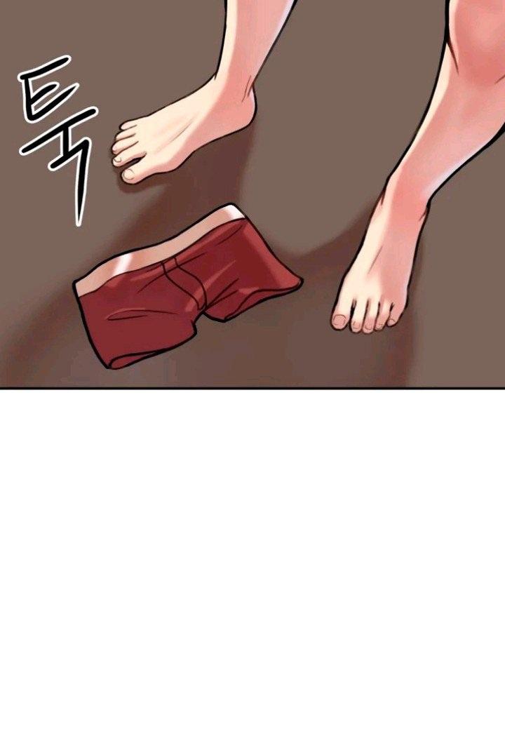 Doujin-Lc- อ่าน โดจิน มังฮวา เกาหลี ญี่ปุ่น จีน แปลไทย Sex Creators Tami Trip ตอนที่ 1 2 3 4 5 6 7 8 9 10 11 12 13 14 ฟรี ไม่มีโฆษณา อ่าน โดจิน Manhwa เกาหลี ญี่ปุ่น จีน เรามีครบ คัดมาให้เน้นๆ โดจิน 18+ รับประกันความฟินโดย  Doujin Lc