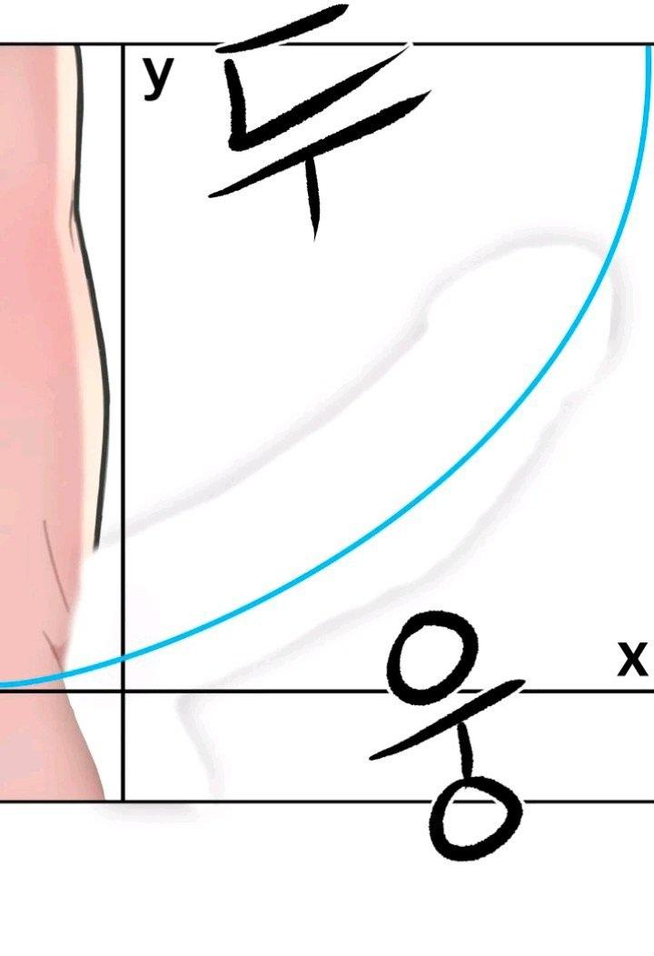 Doujin-Lc- อ่าน โดจิน มังฮวา เกาหลี ญี่ปุ่น จีน แปลไทย Sex Creators Tami Trip ตอนที่ 1 2 3 4 5 6 7 8 9 10 11 12 13 14 ฟรี ไม่มีโฆษณา อ่าน โดจิน Manhwa เกาหลี ญี่ปุ่น จีน เรามีครบ คัดมาให้เน้นๆ โดจิน 18+ รับประกันความฟินโดย  Doujin Lc