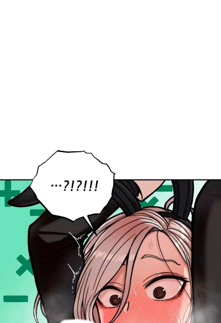 Doujin-Lc- อ่าน โดจิน มังฮวา เกาหลี ญี่ปุ่น จีน แปลไทย Sex Creators Tami Trip ตอนที่ 1 2 3 4 5 6 7 8 9 10 11 12 13 14 ฟรี ไม่มีโฆษณา อ่าน โดจิน Manhwa เกาหลี ญี่ปุ่น จีน เรามีครบ คัดมาให้เน้นๆ โดจิน 18+ รับประกันความฟินโดย  Doujin Lc